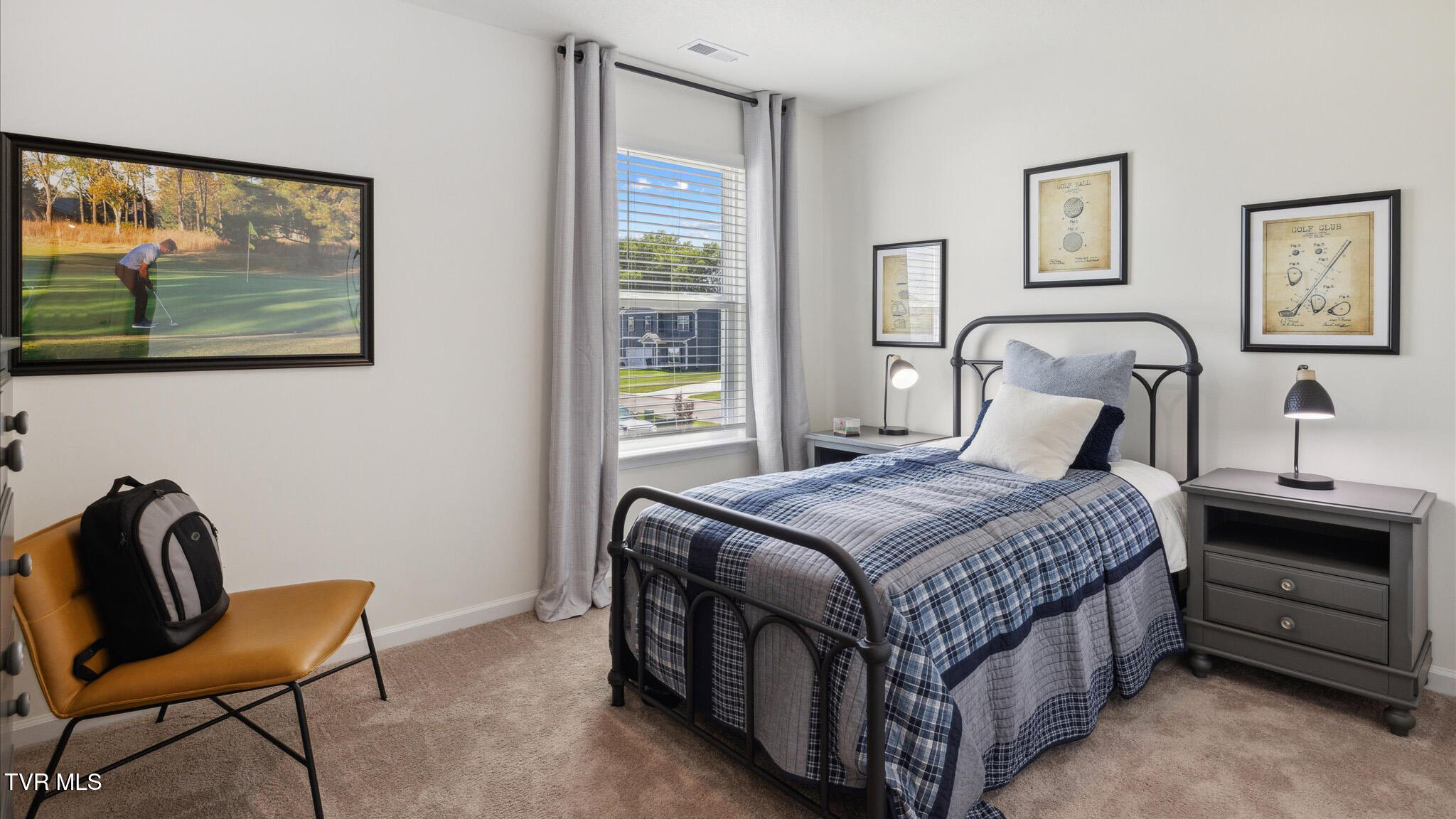 107 Mint Court