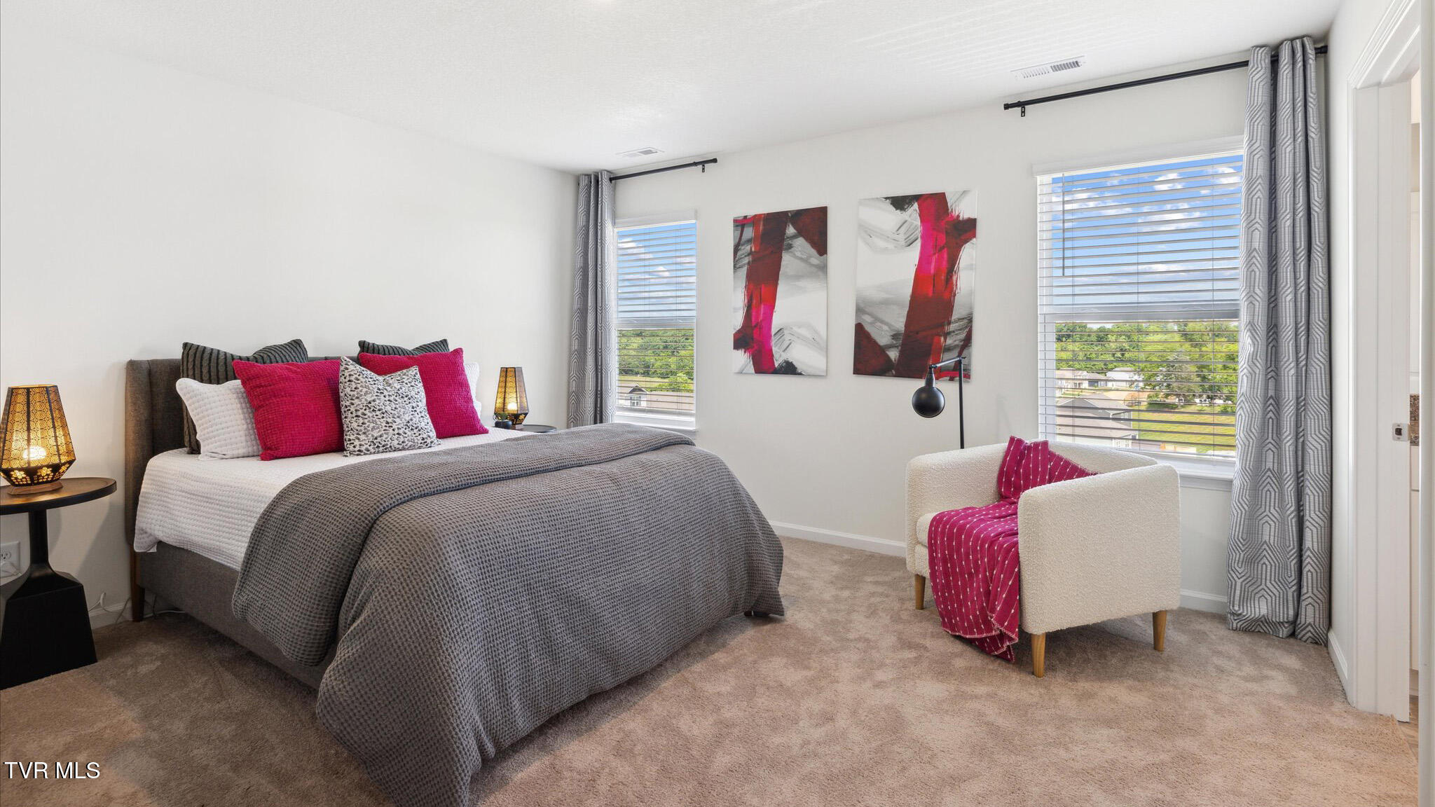 107 Mint Court