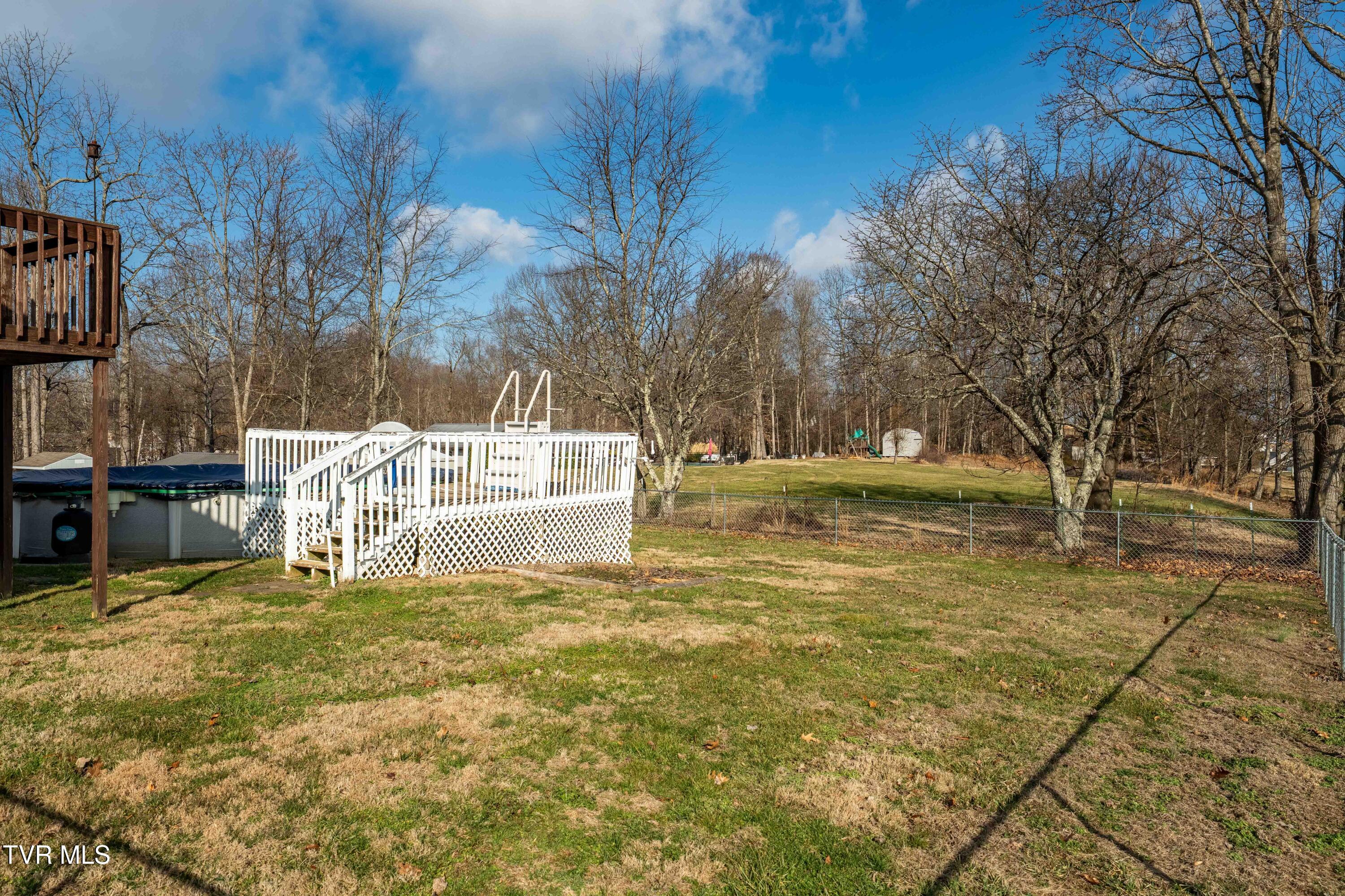 115 Maple Ridge Drive