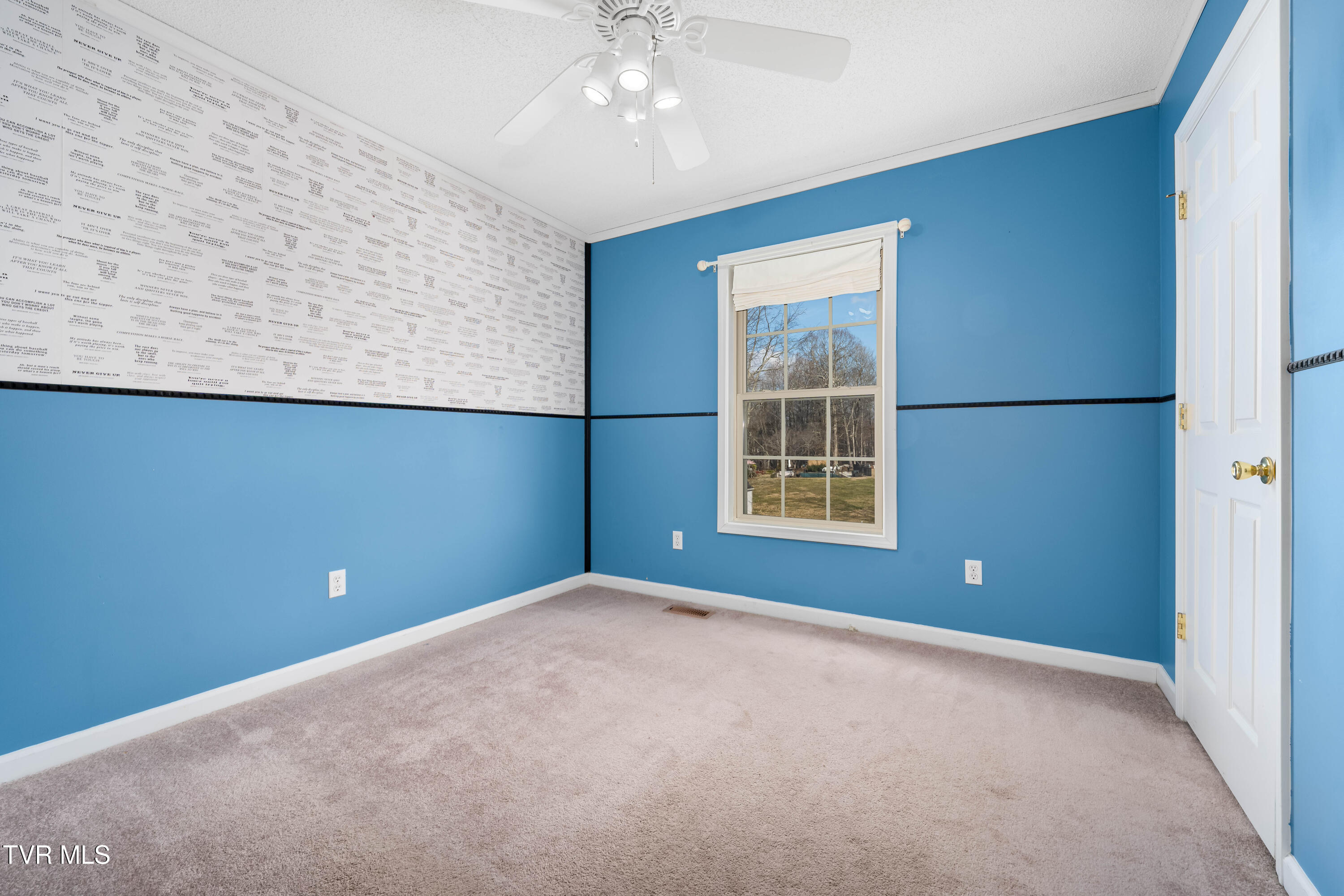 115 Maple Ridge Drive