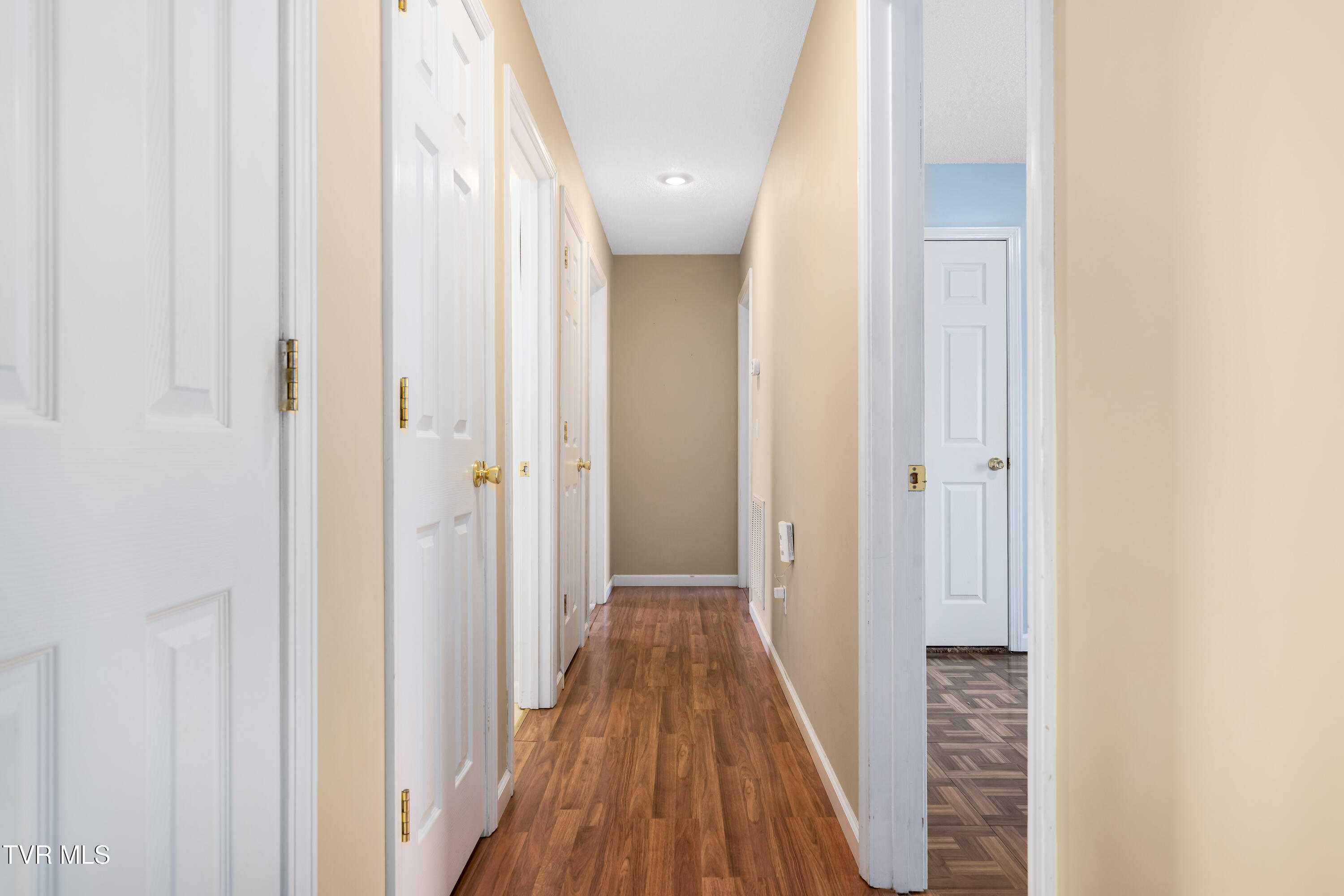 115 Maple Ridge Drive