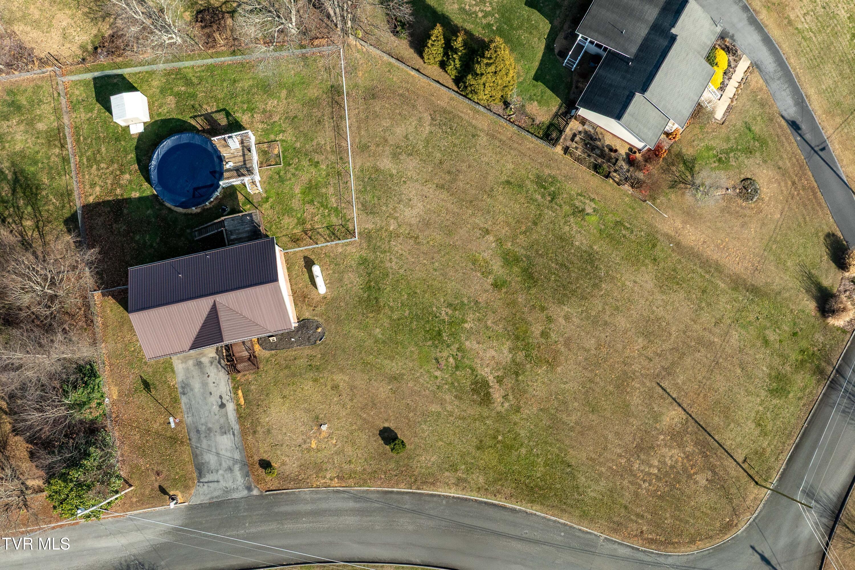 115 Maple Ridge Drive