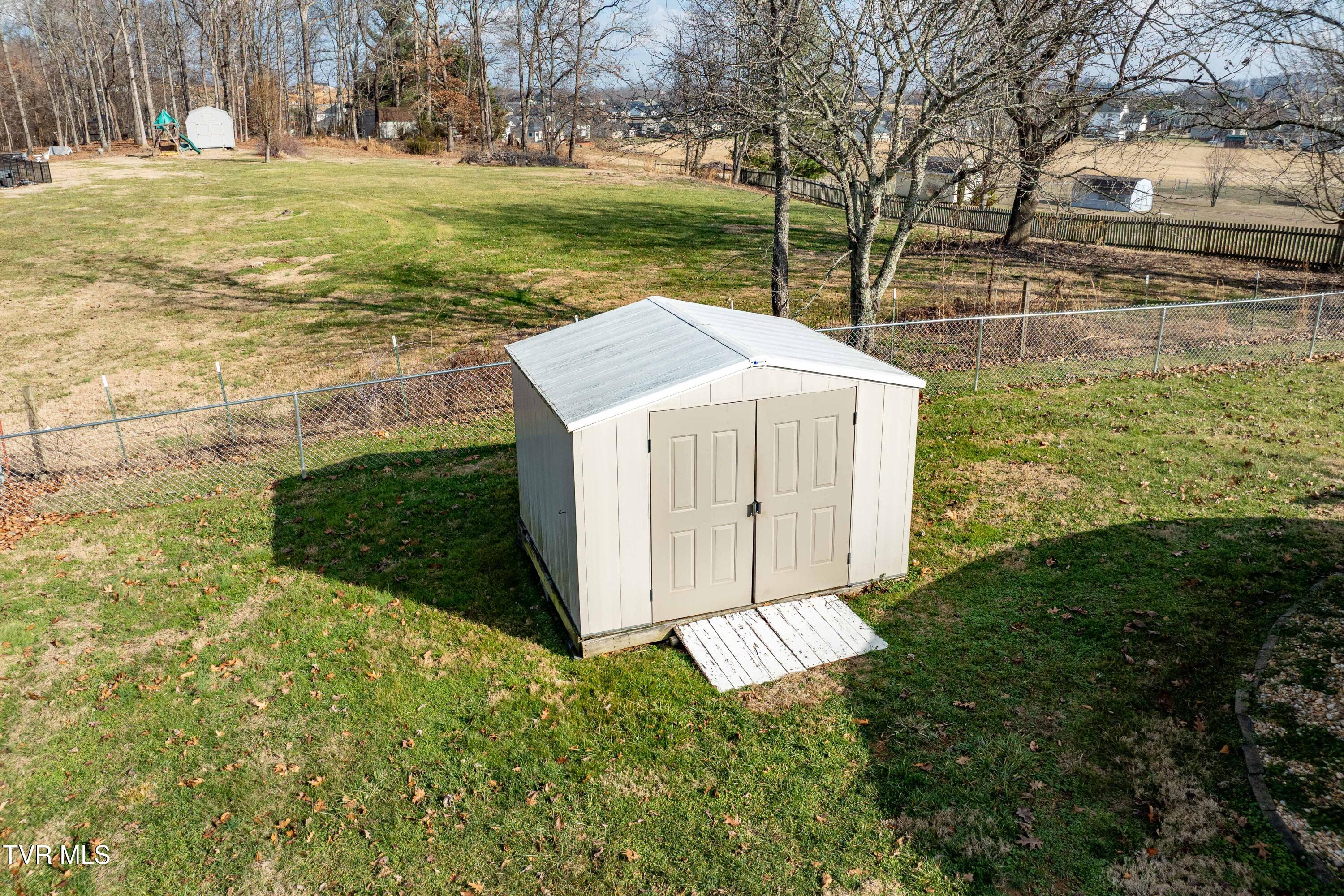 115 Maple Ridge Drive
