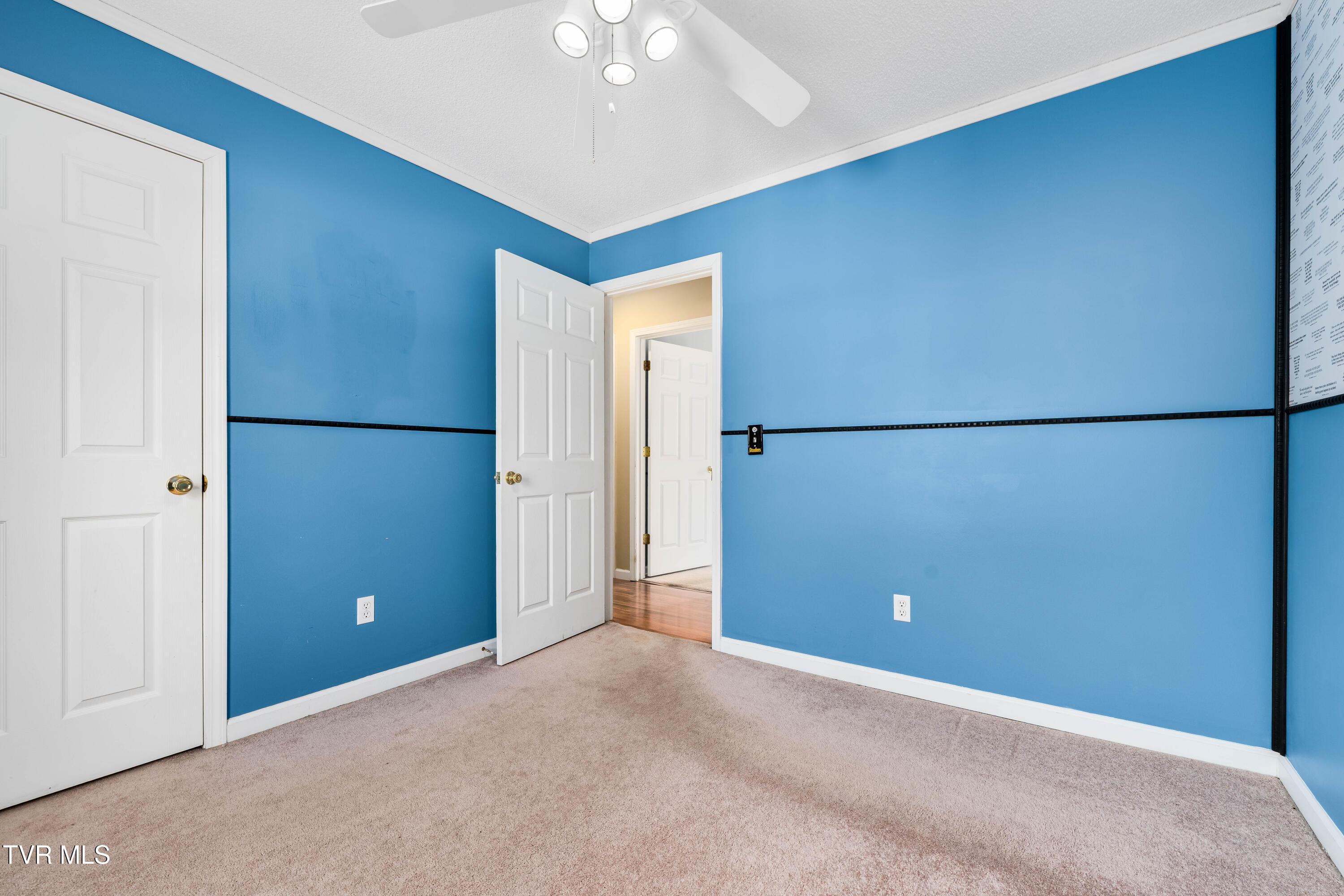 115 Maple Ridge Drive