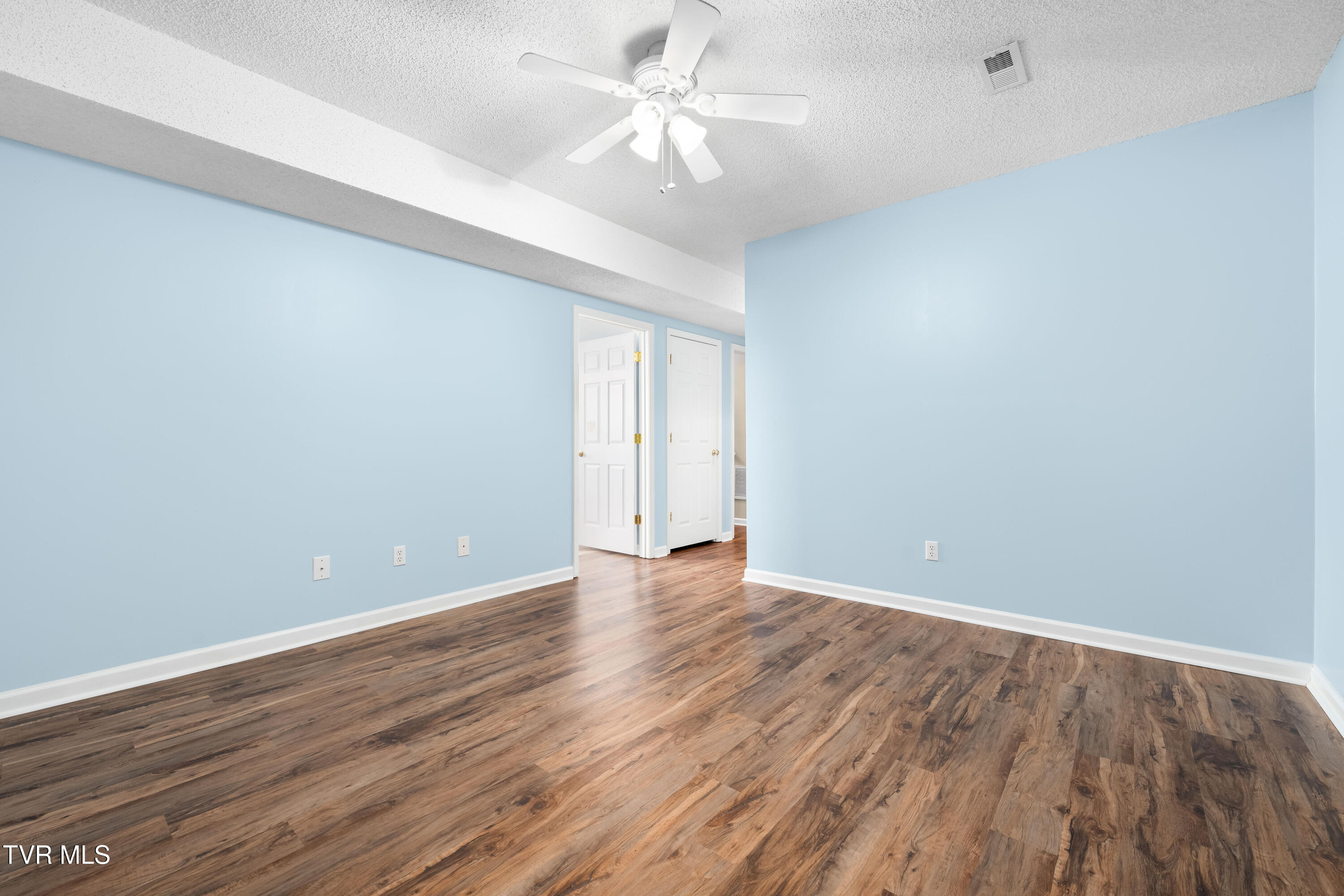 115 Maple Ridge Drive