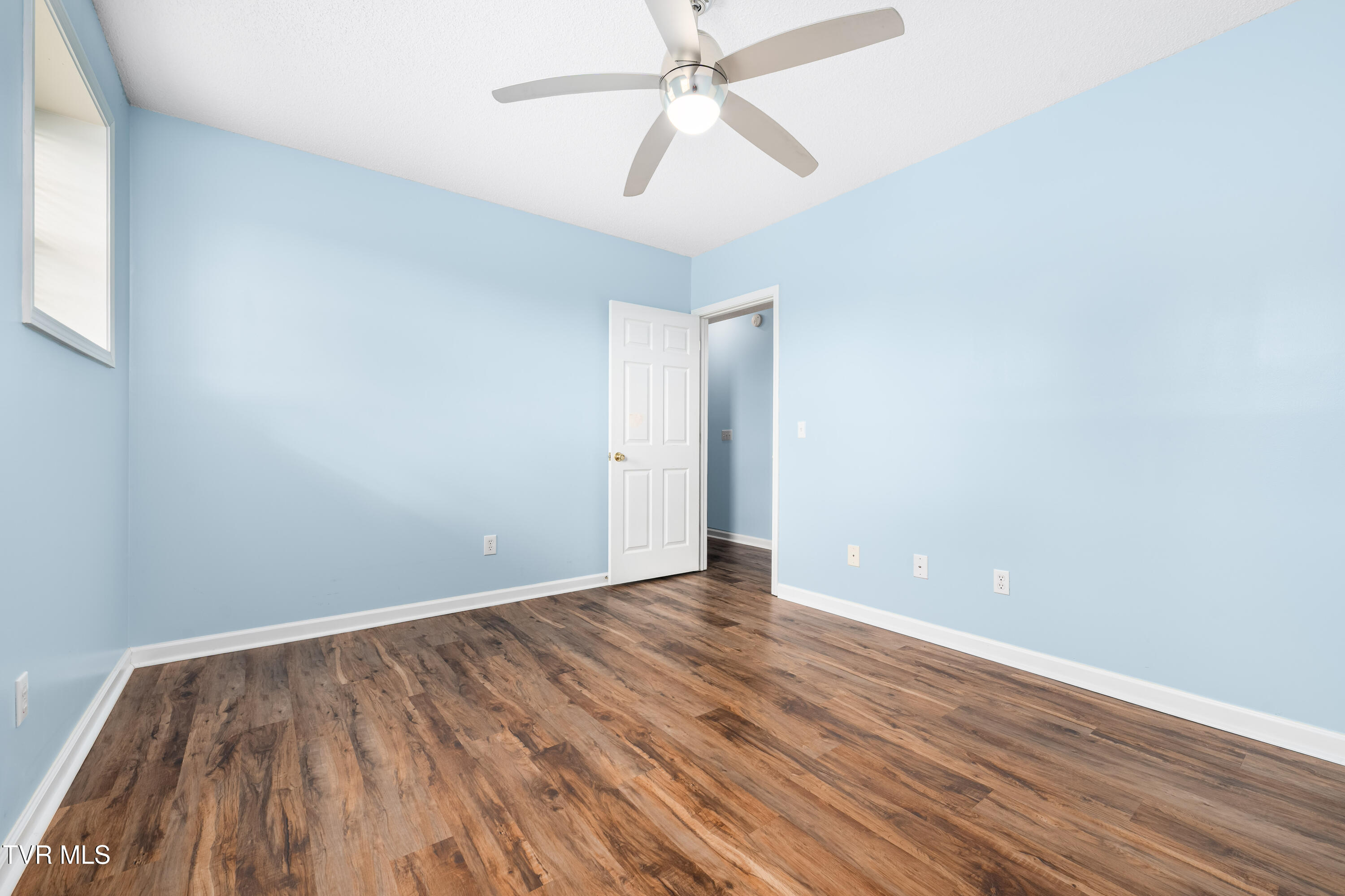 115 Maple Ridge Drive