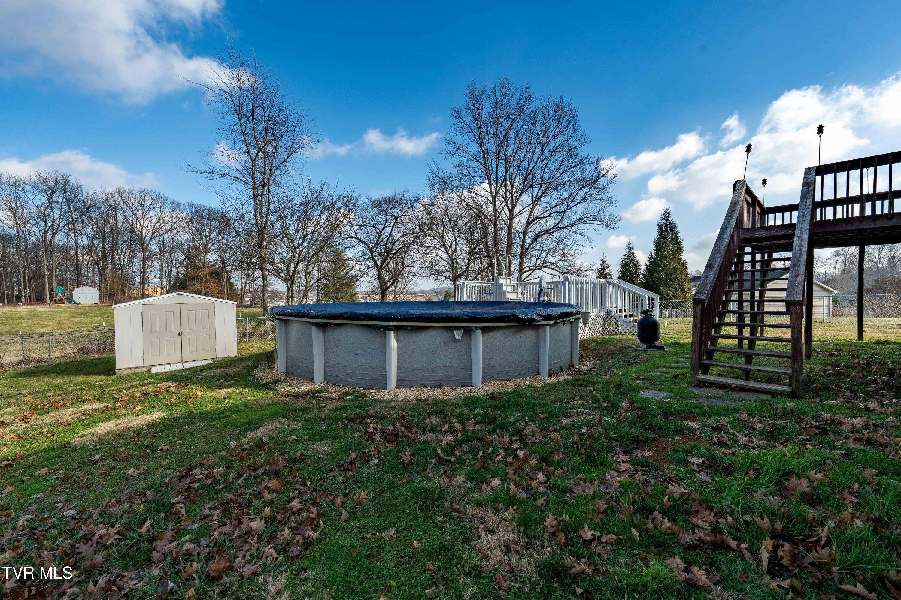 115 Maple Ridge Drive