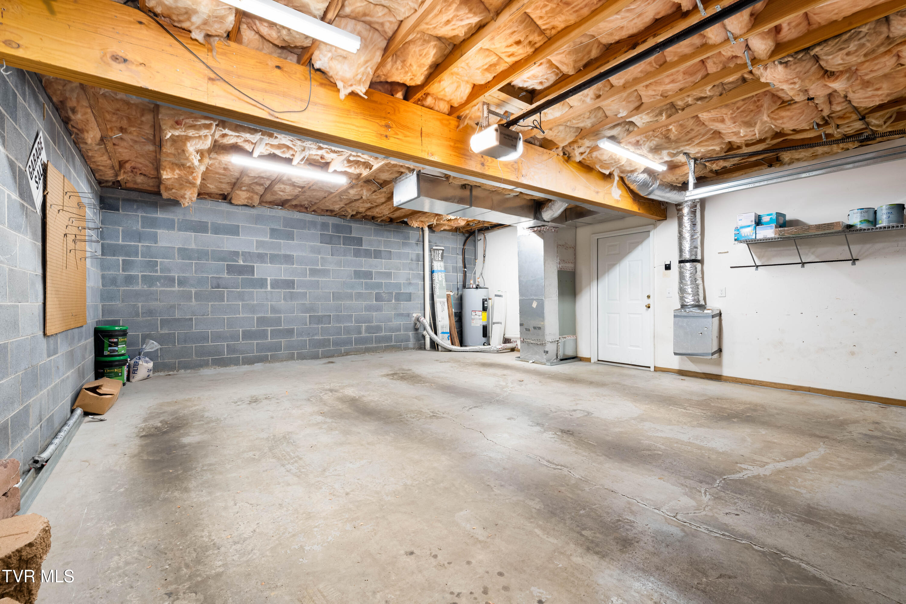 115 Maple Ridge Drive