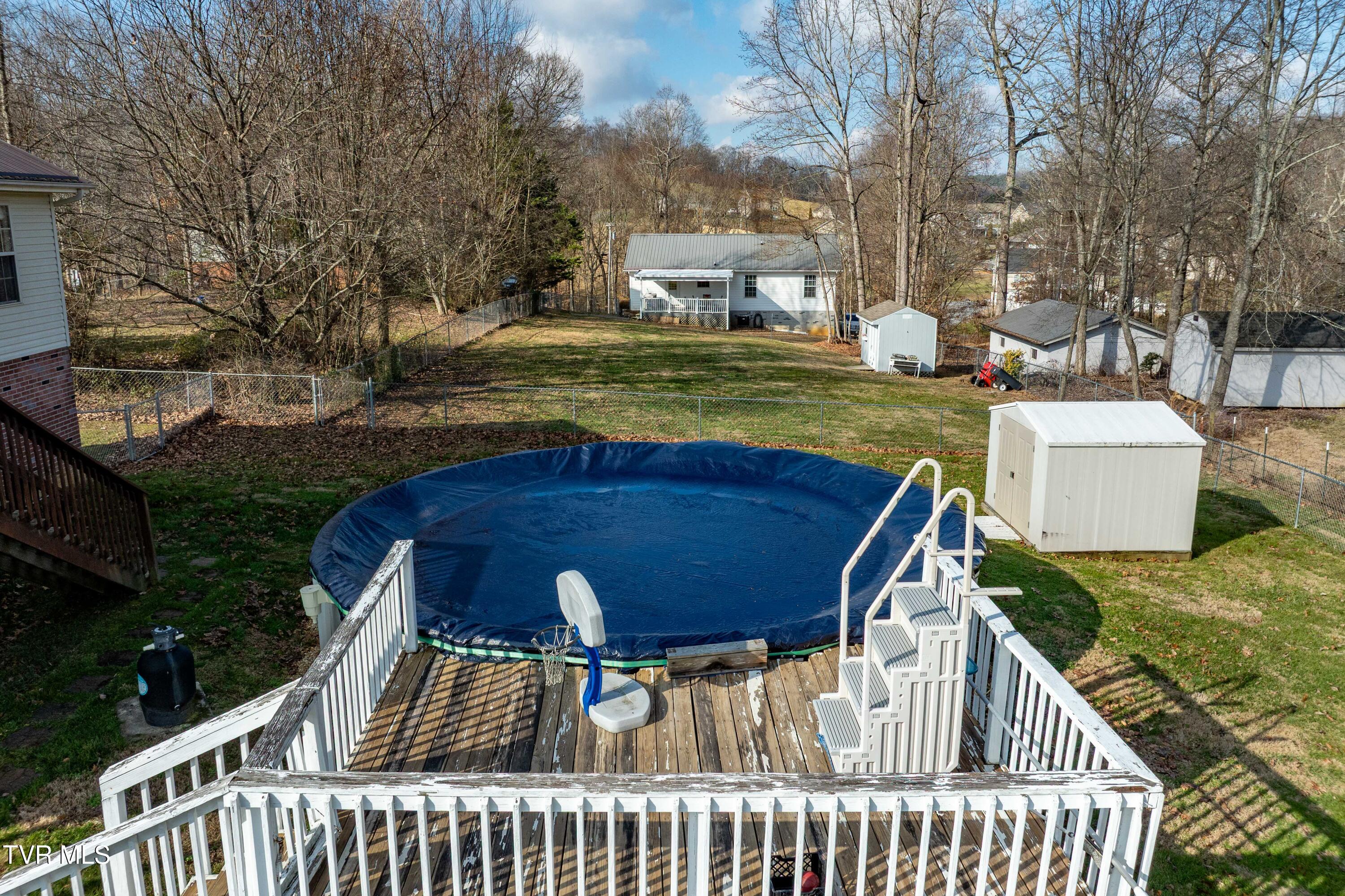 115 Maple Ridge Drive
