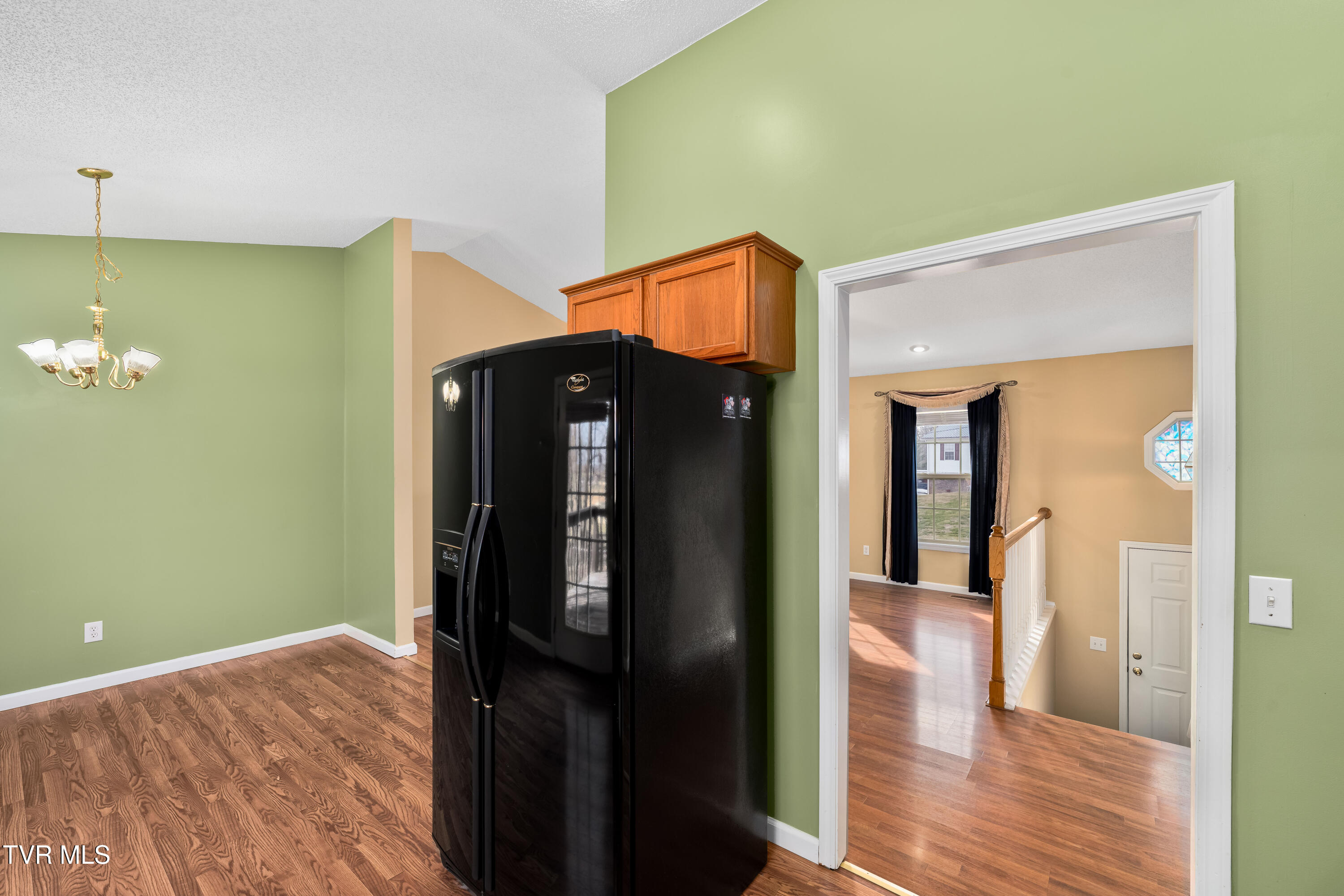 115 Maple Ridge Drive