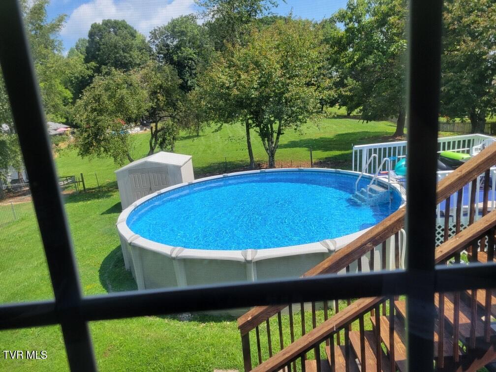 115 Maple Ridge Drive
