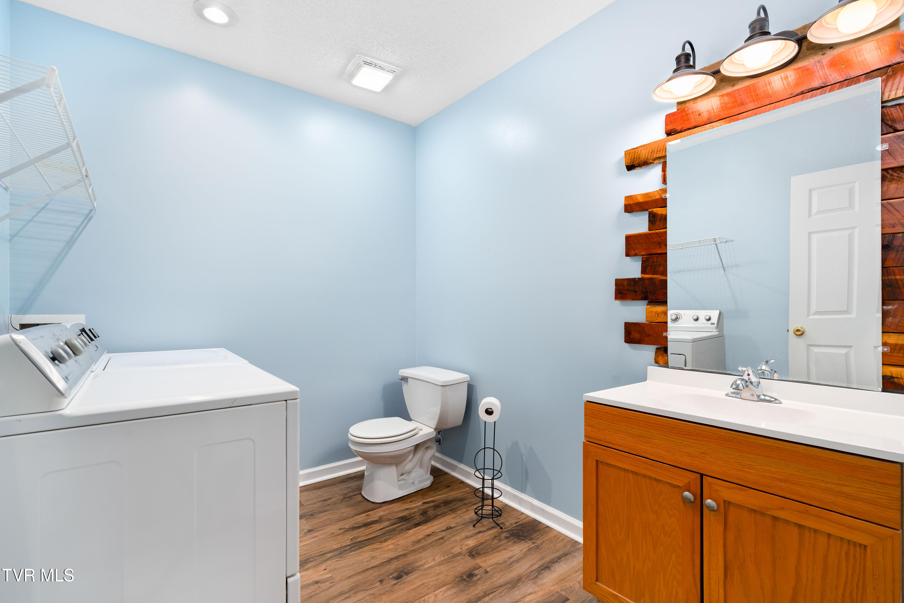 115 Maple Ridge Drive