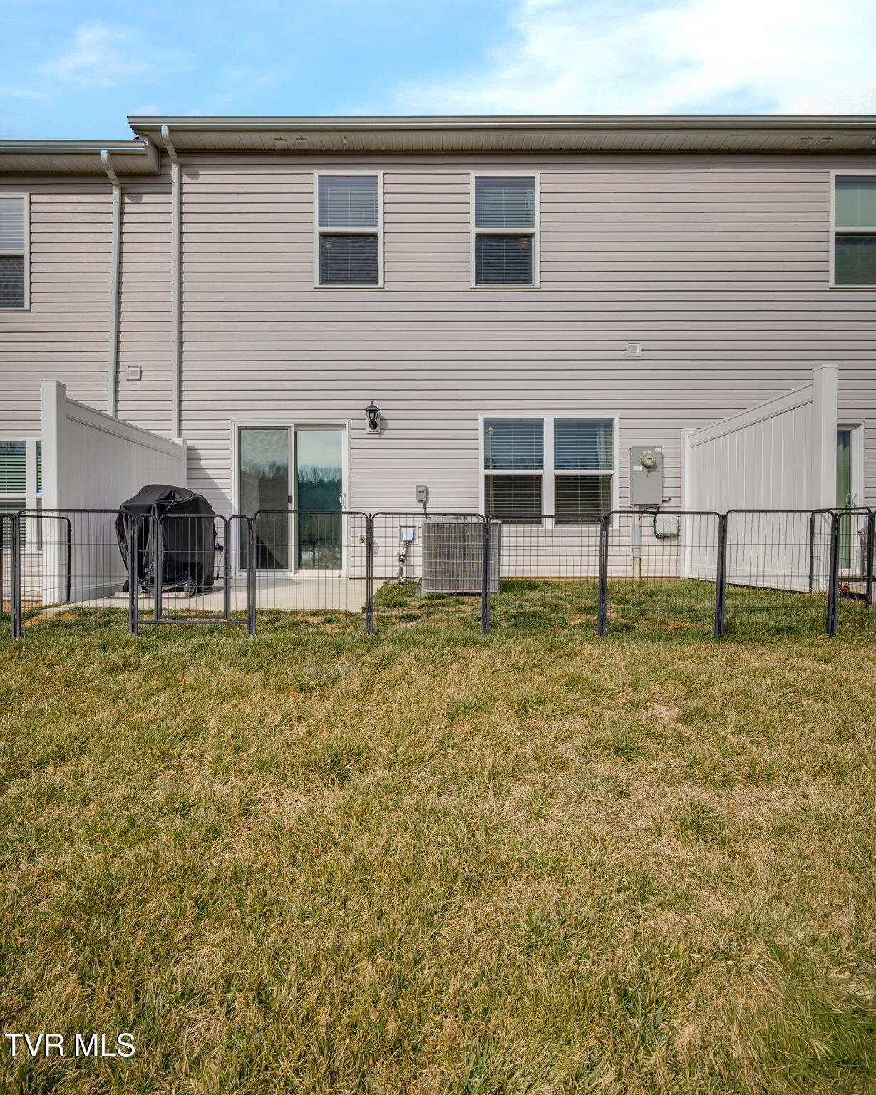 1041 Saylors Place 1041