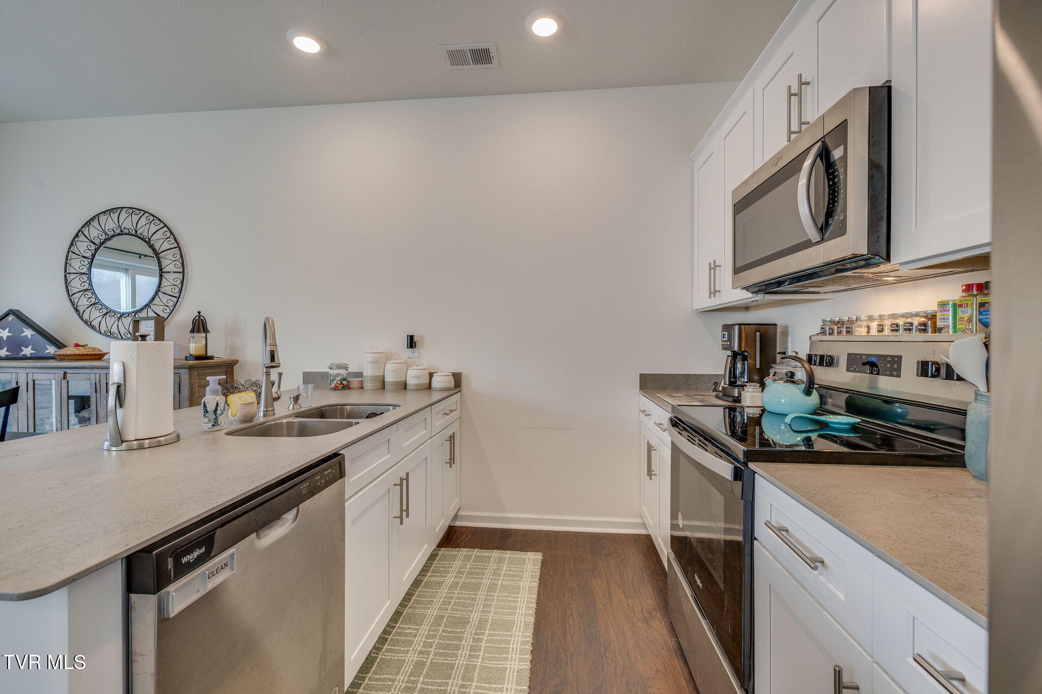 1041 Saylors Place 1041