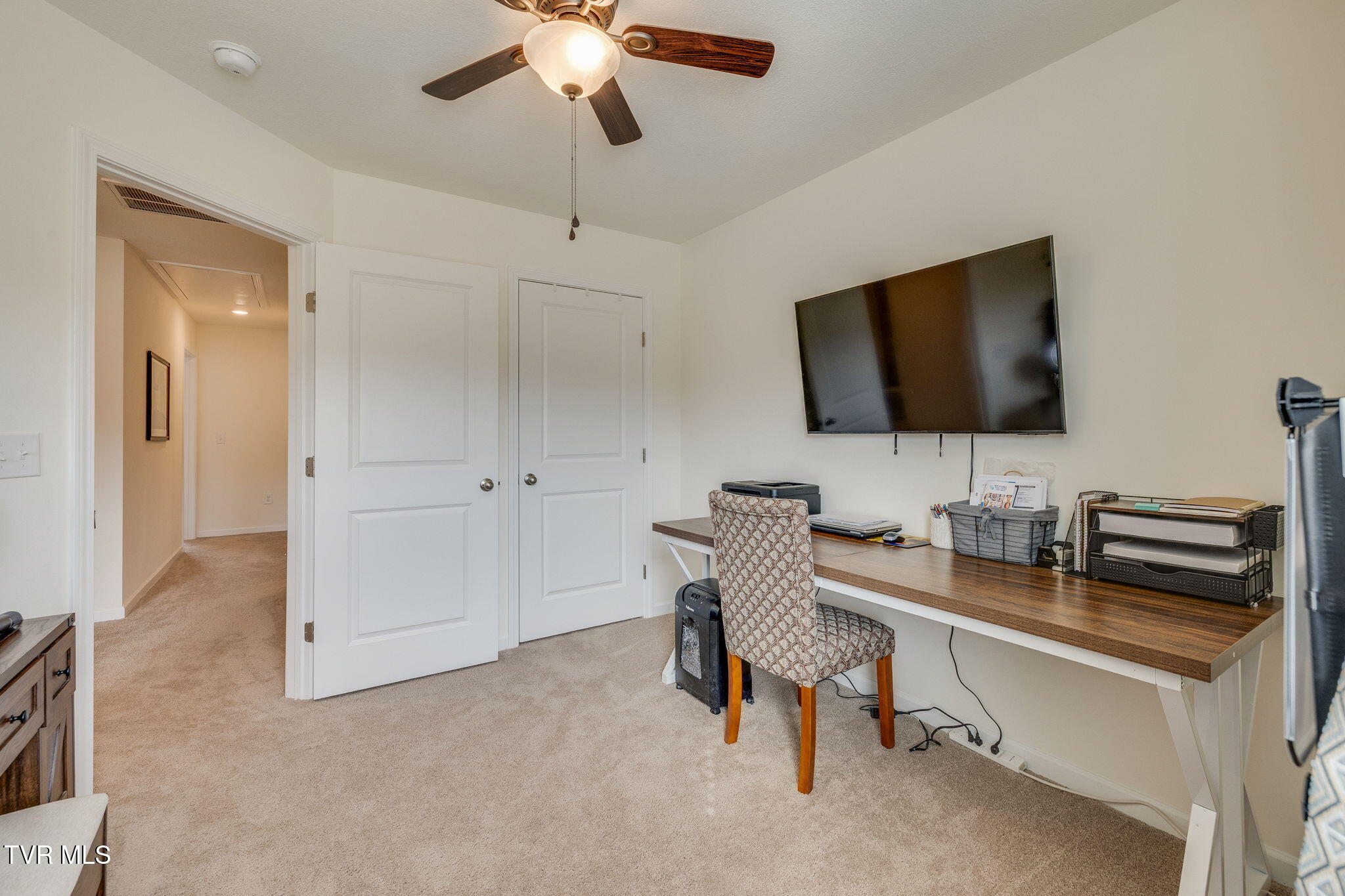 1041 Saylors Place 1041