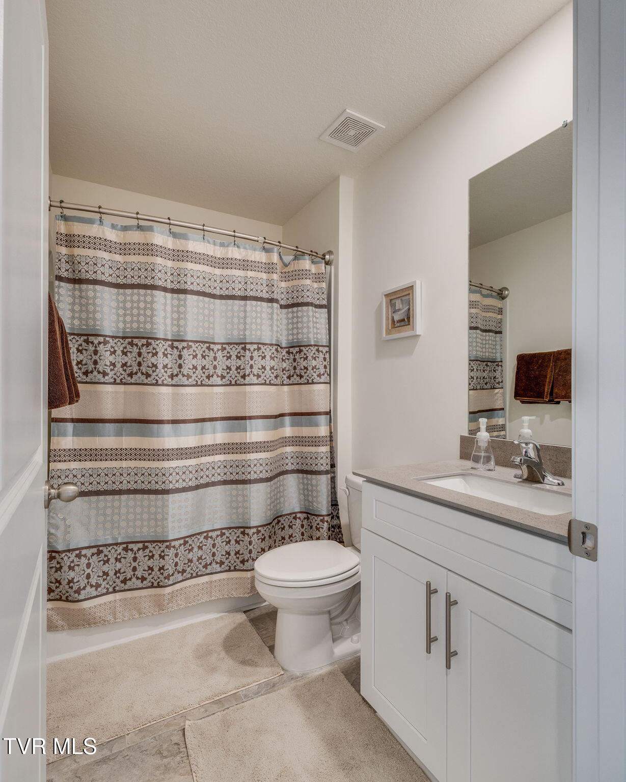 1041 Saylors Place 1041