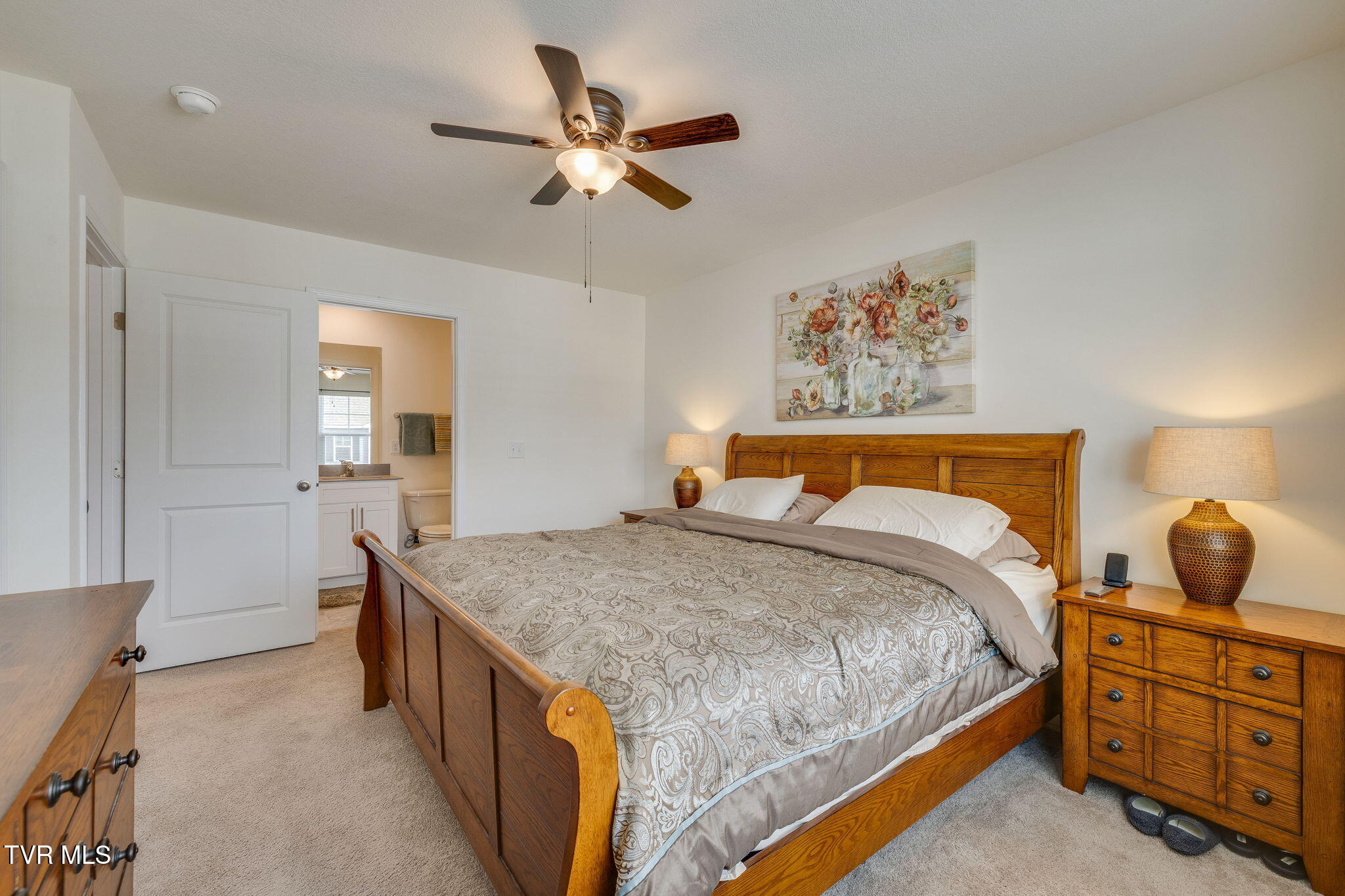 1041 Saylors Place 1041