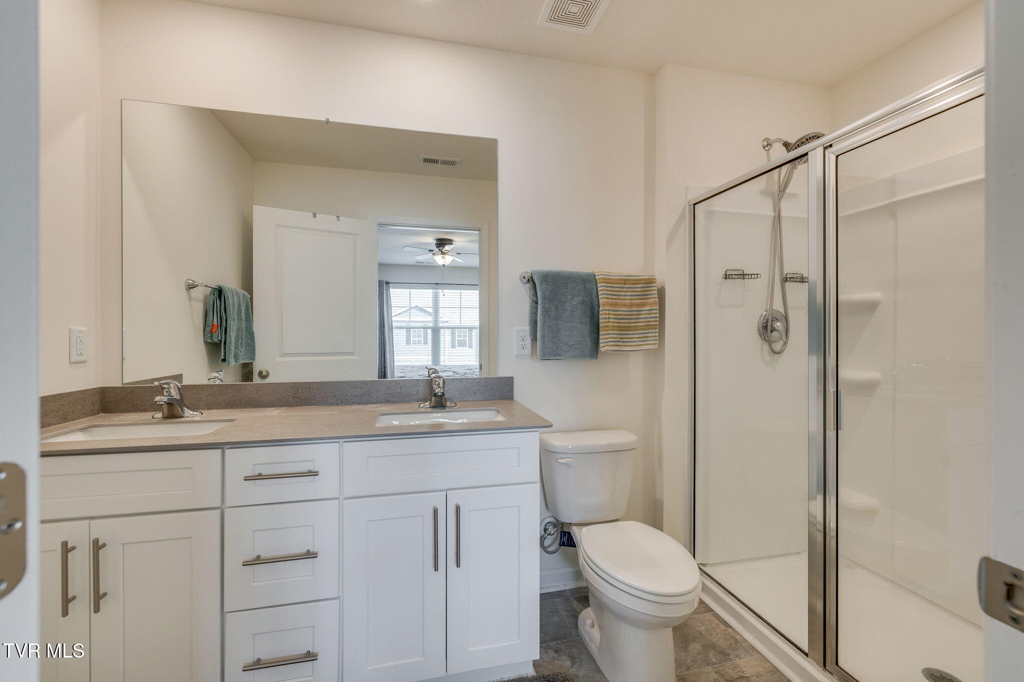 1041 Saylors Place 1041