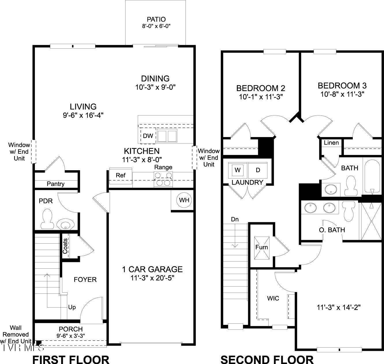 1041 Saylors Place 1041