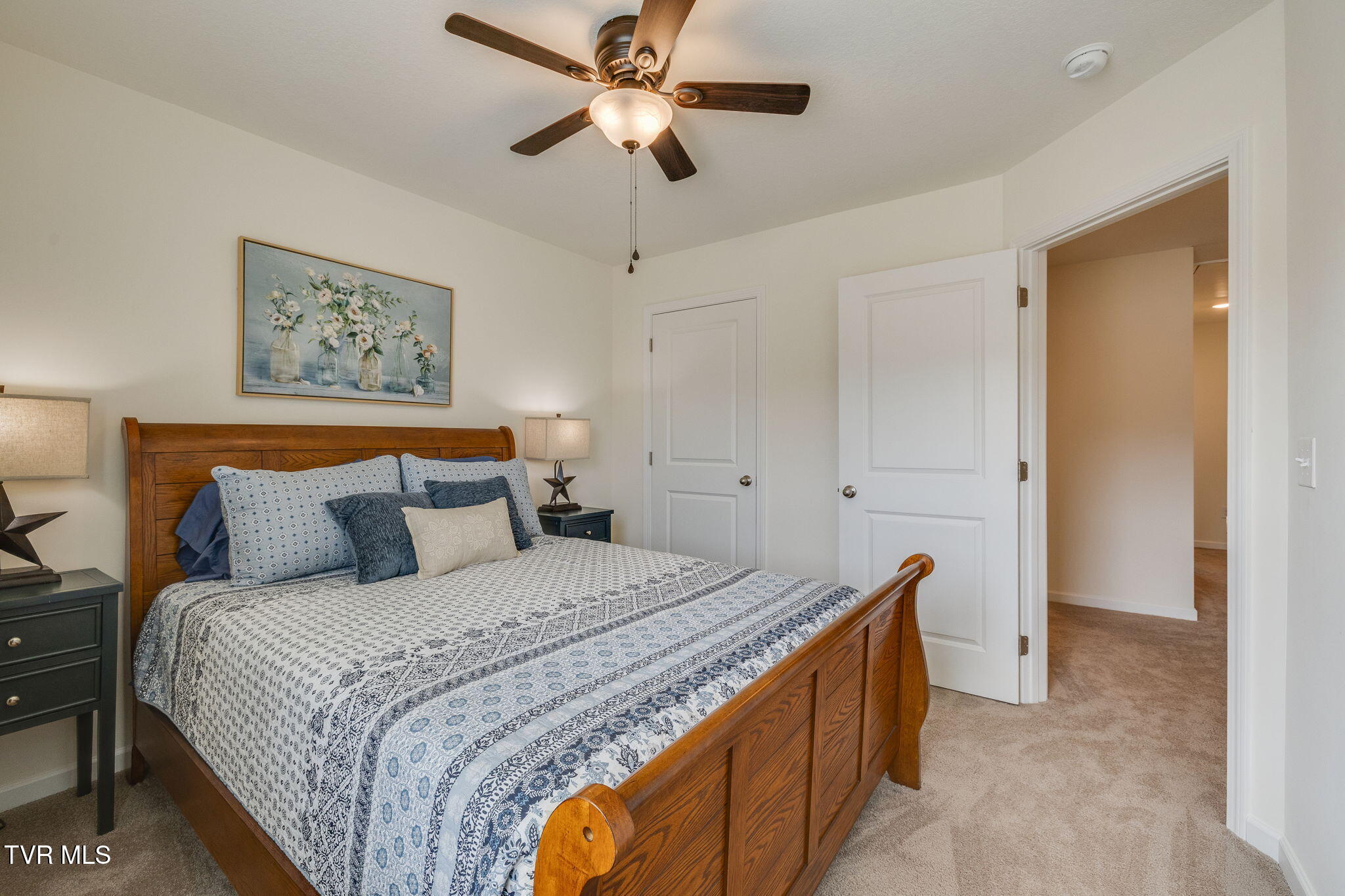 1041 Saylors Place 1041