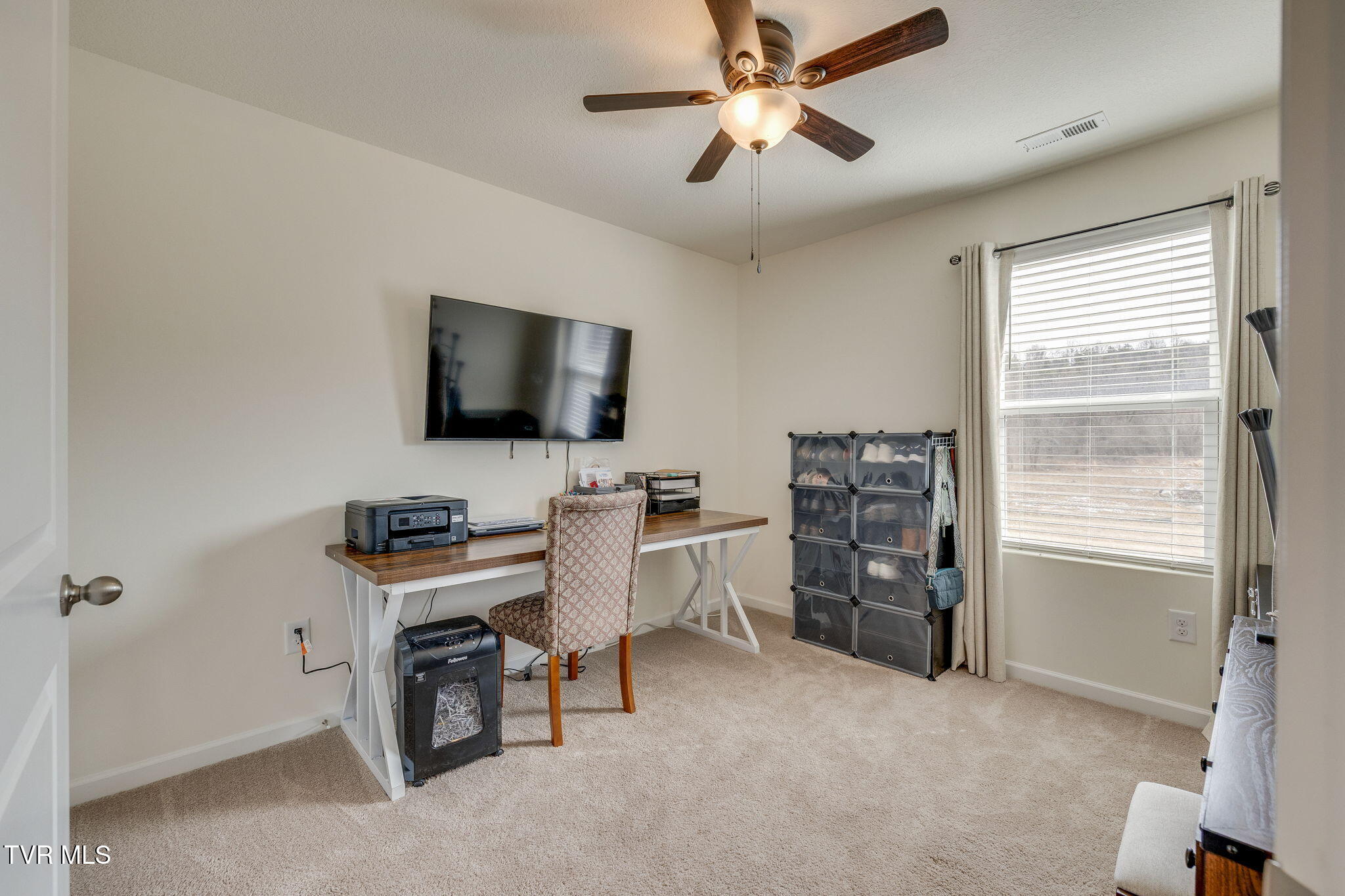 1041 Saylors Place 1041