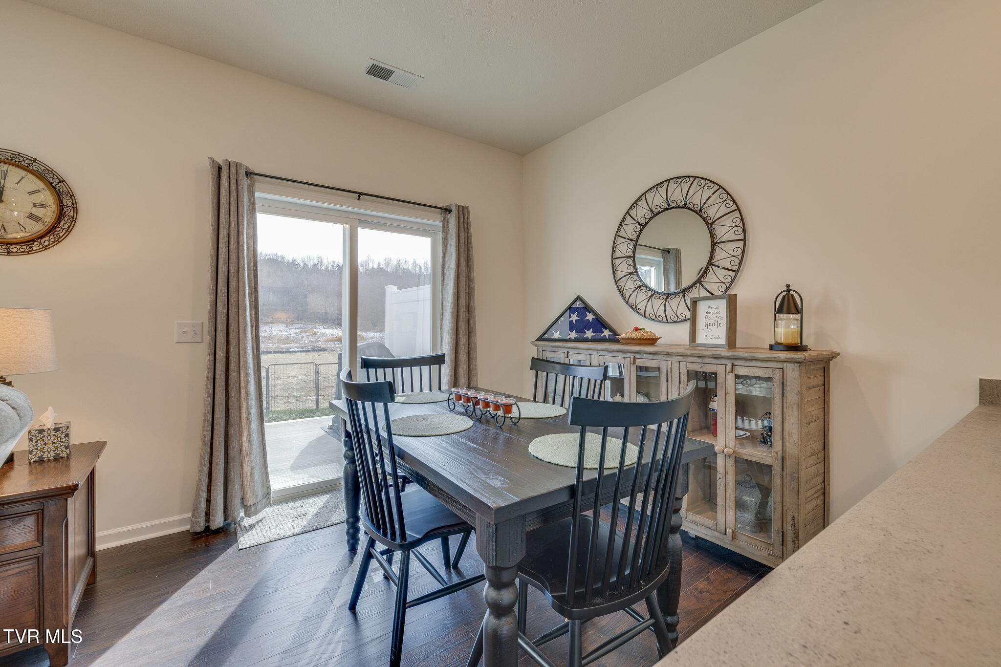 1041 Saylors Place 1041