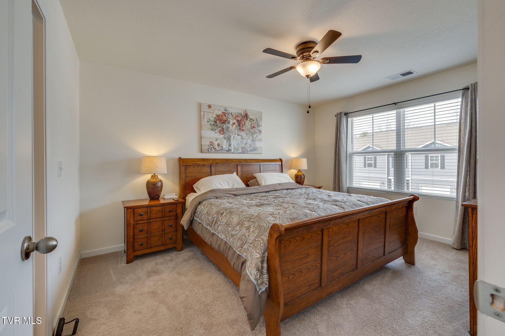 1041 Saylors Place 1041
