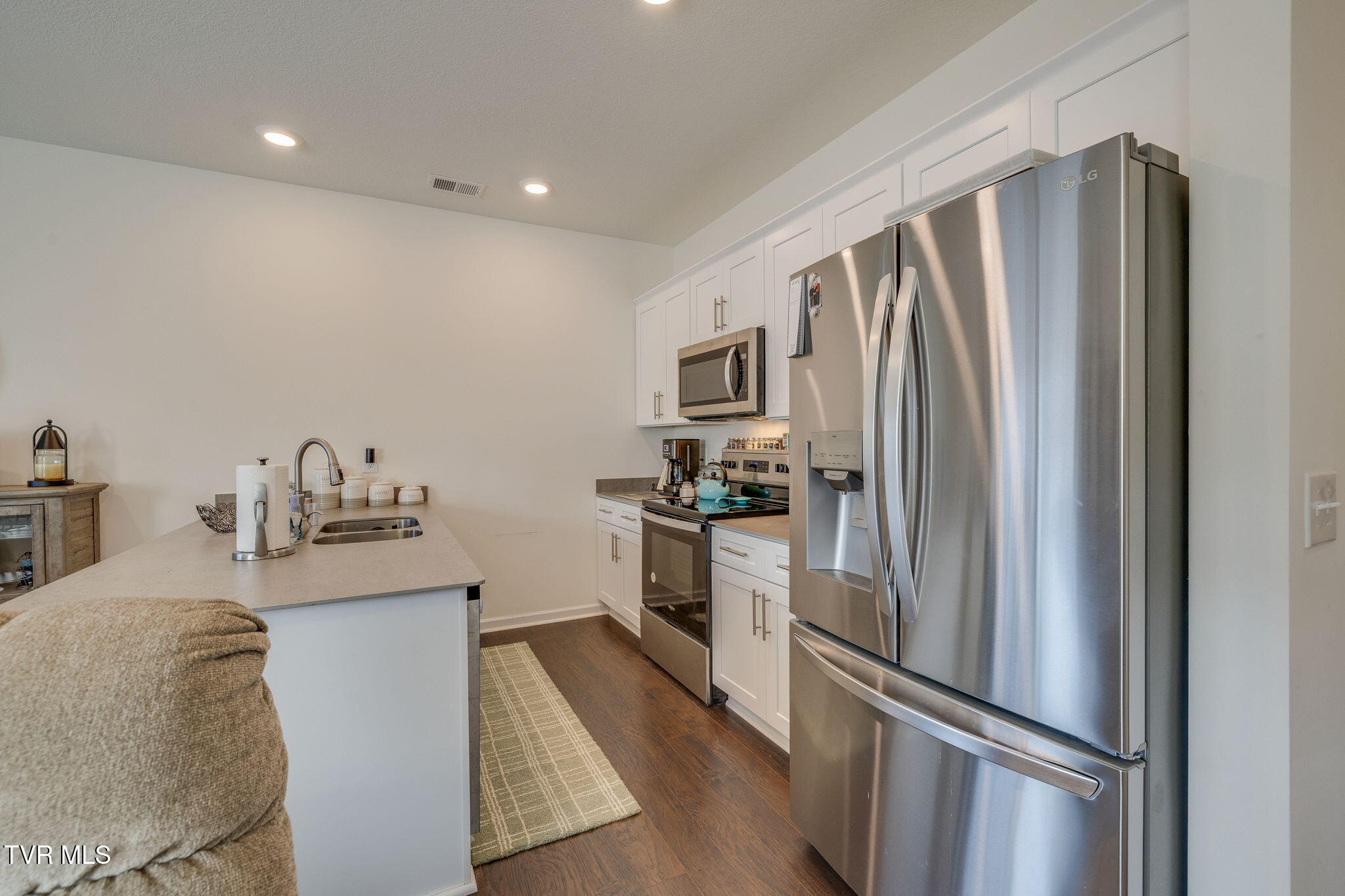 1041 Saylors Place 1041