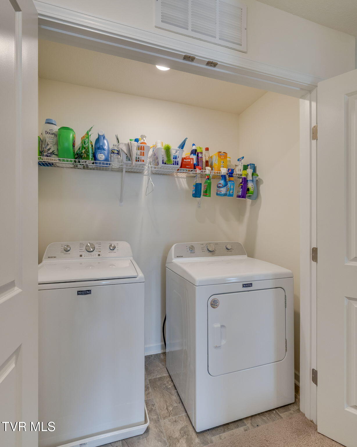 1041 Saylors Place 1041