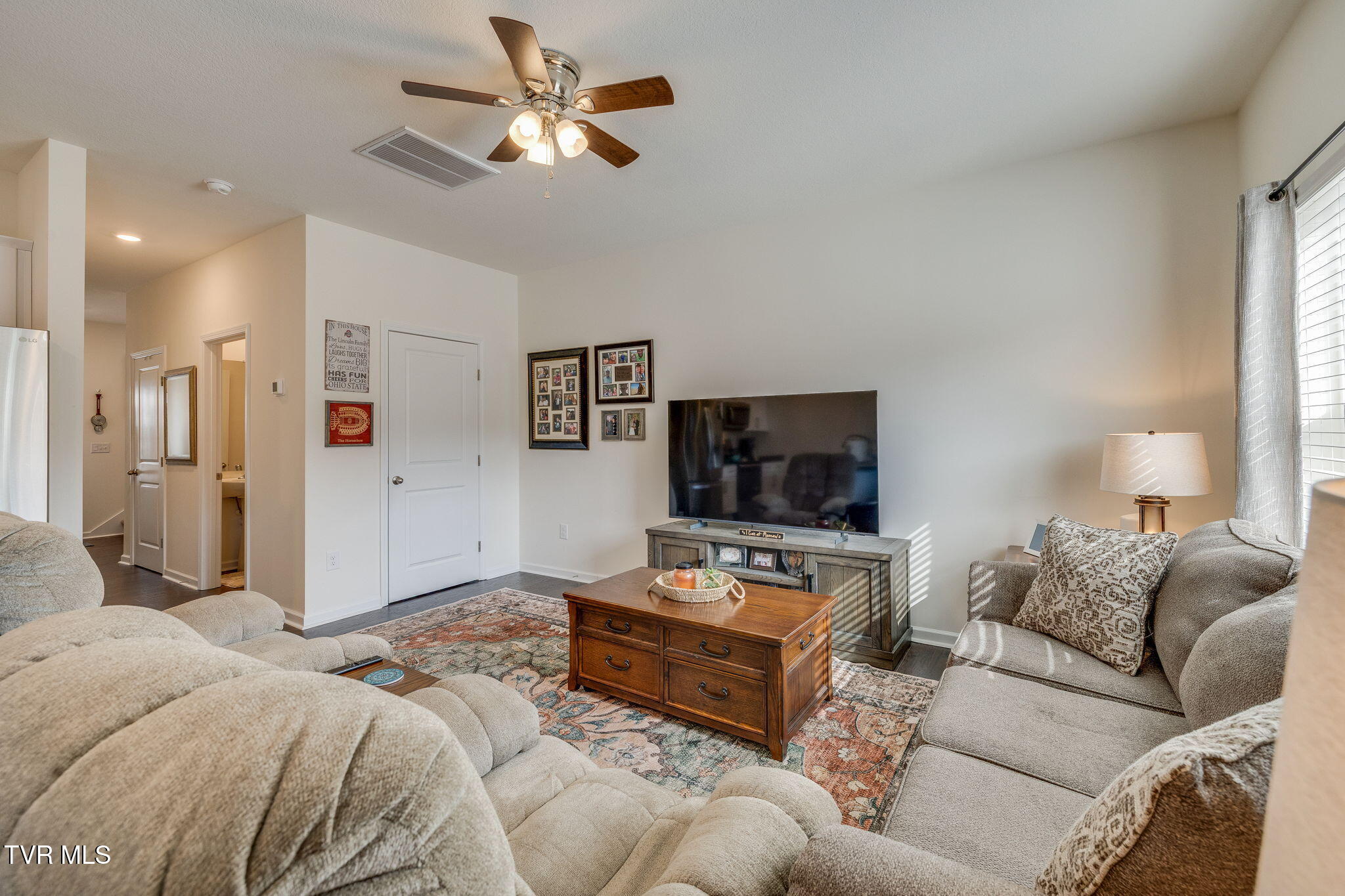 1041 Saylors Place 1041