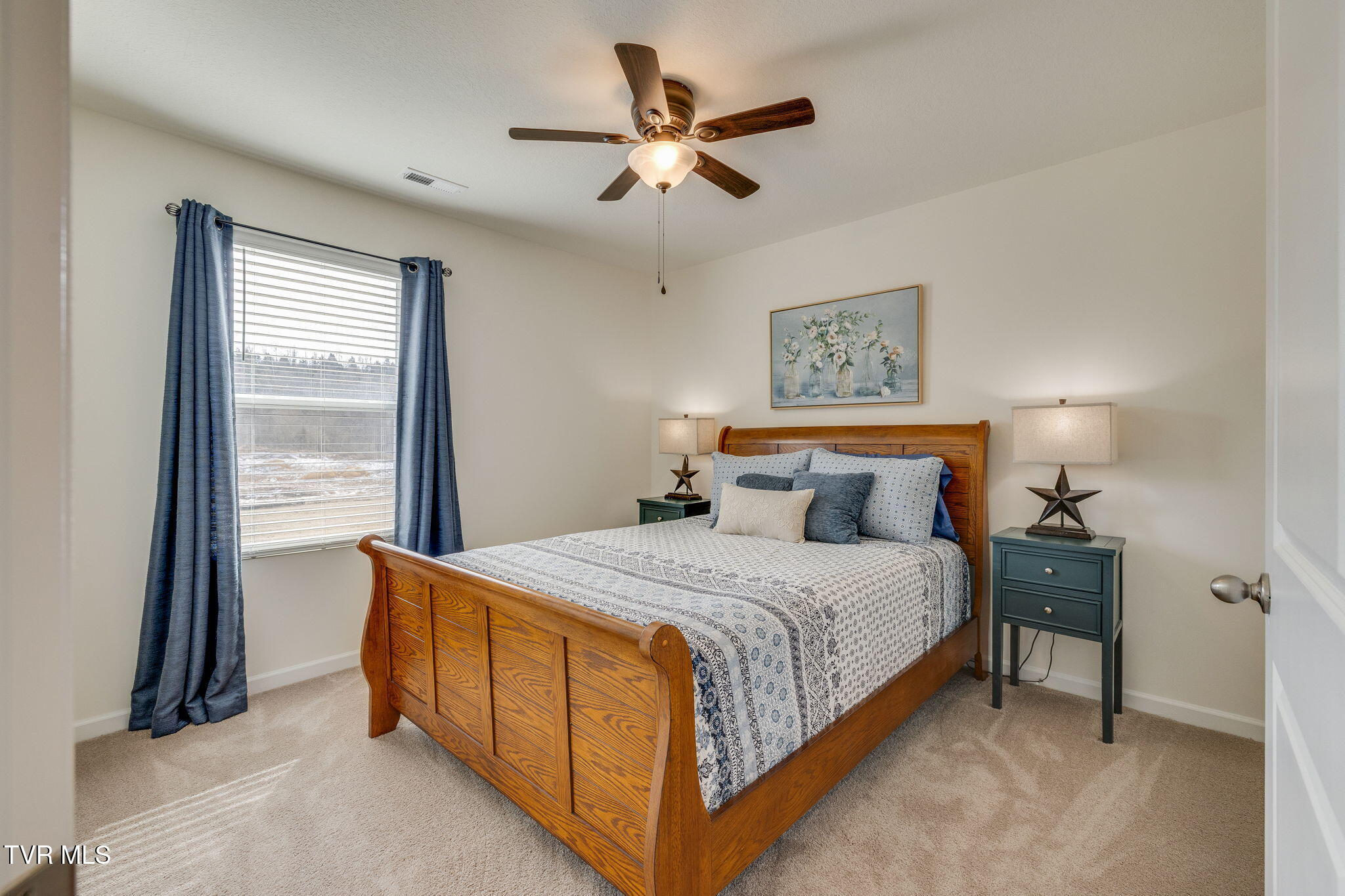 1041 Saylors Place 1041