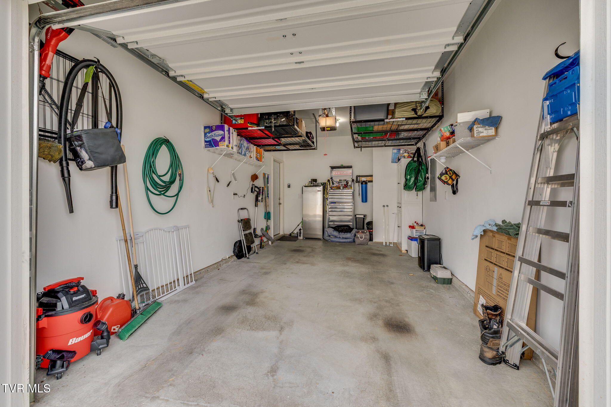 1041 Saylors Place 1041