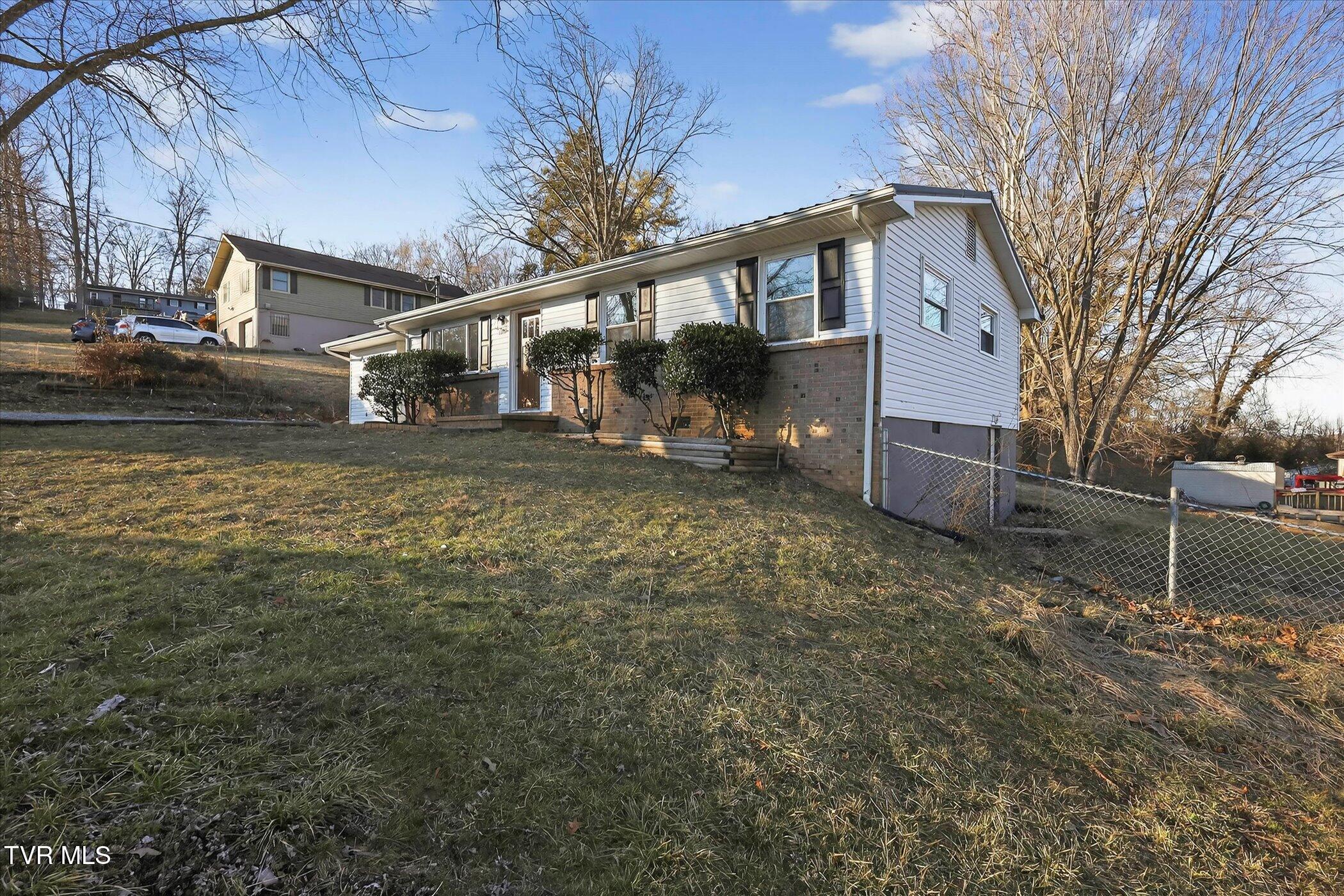 106 Salem Drive