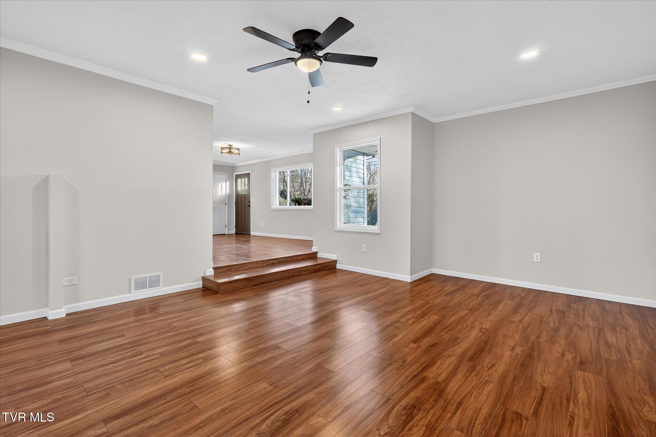 106 Salem Drive