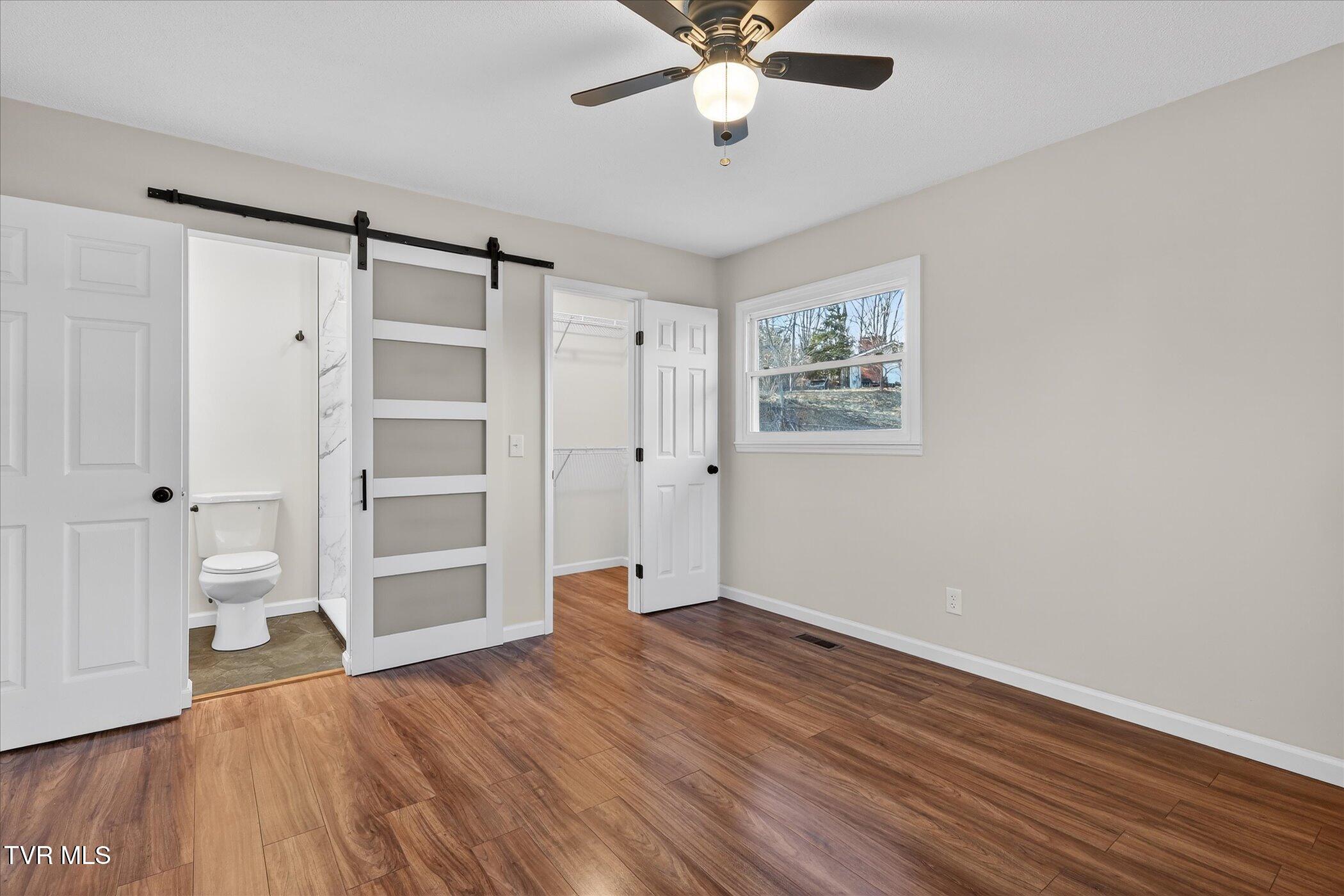 106 Salem Drive