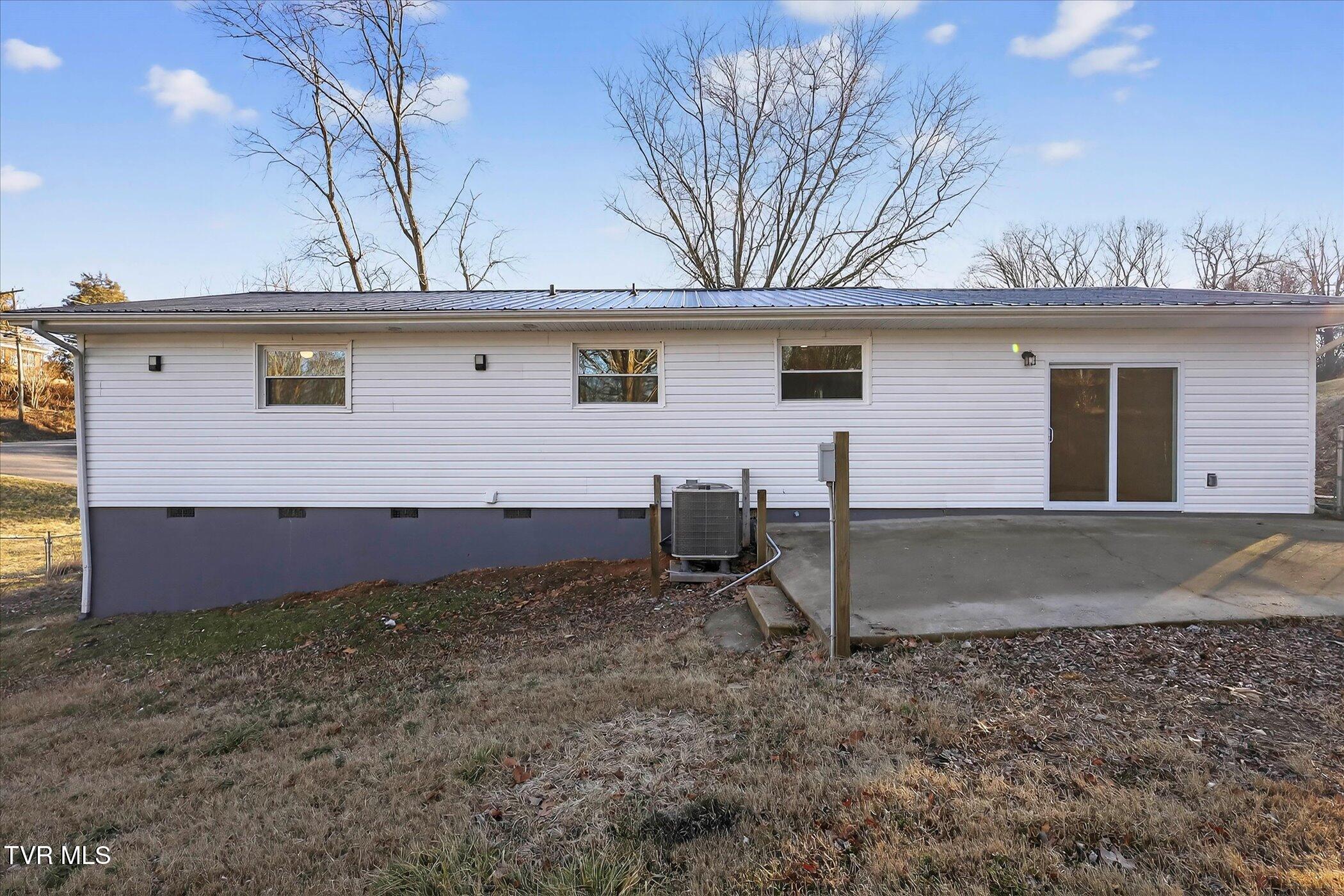 106 Salem Drive