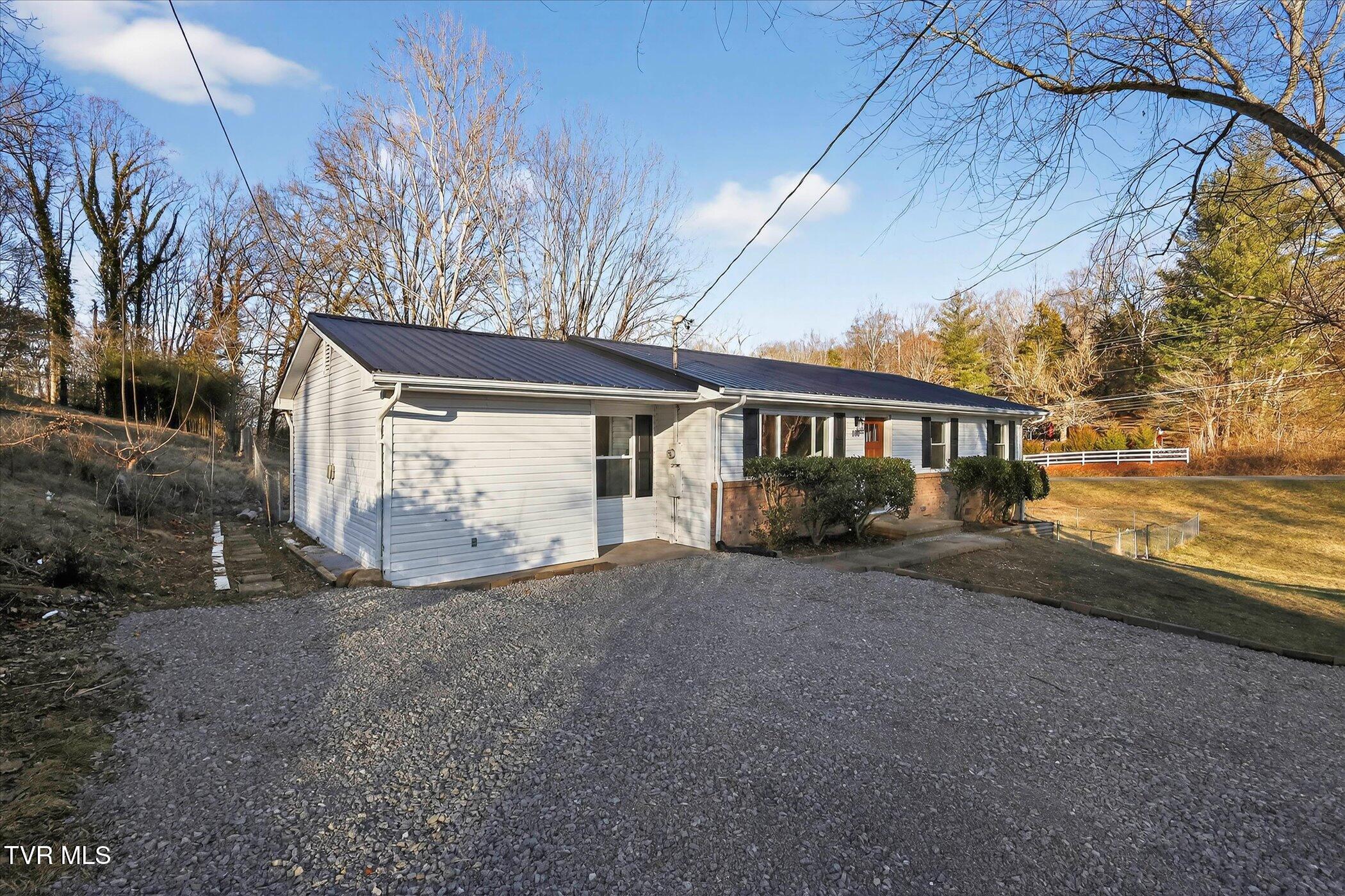 106 Salem Drive