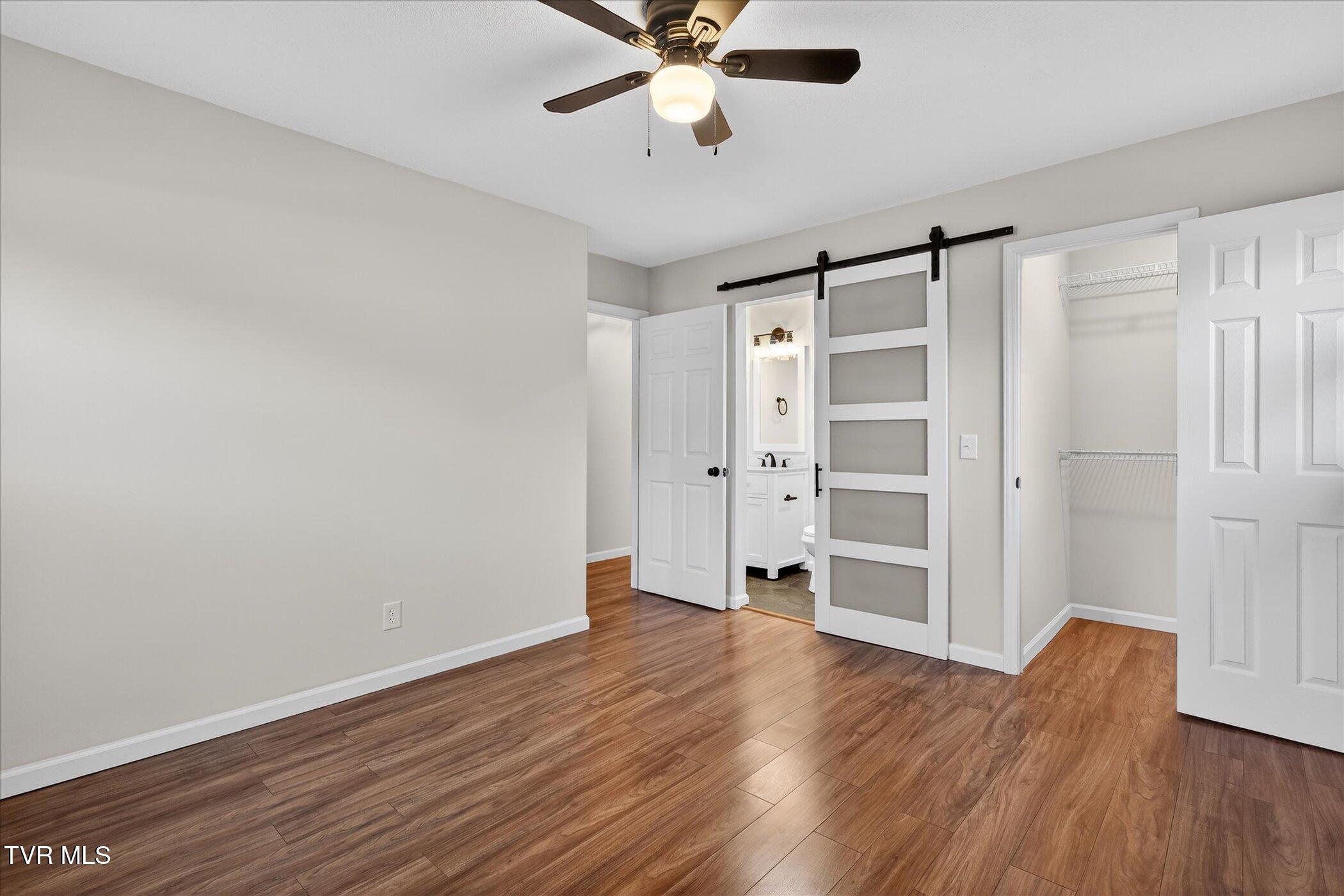 106 Salem Drive