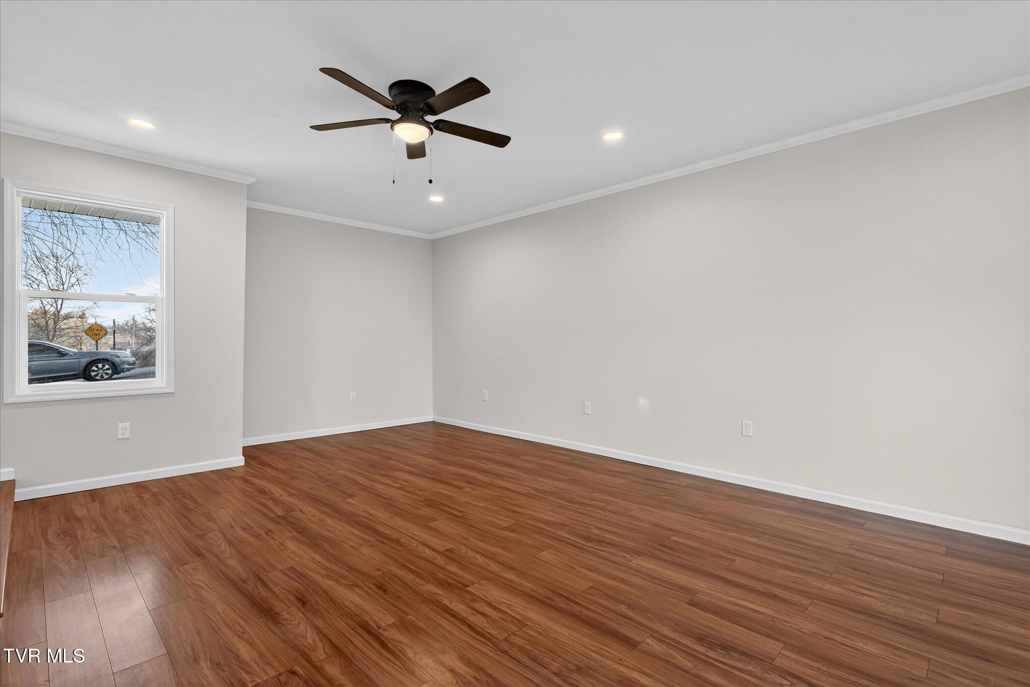 106 Salem Drive