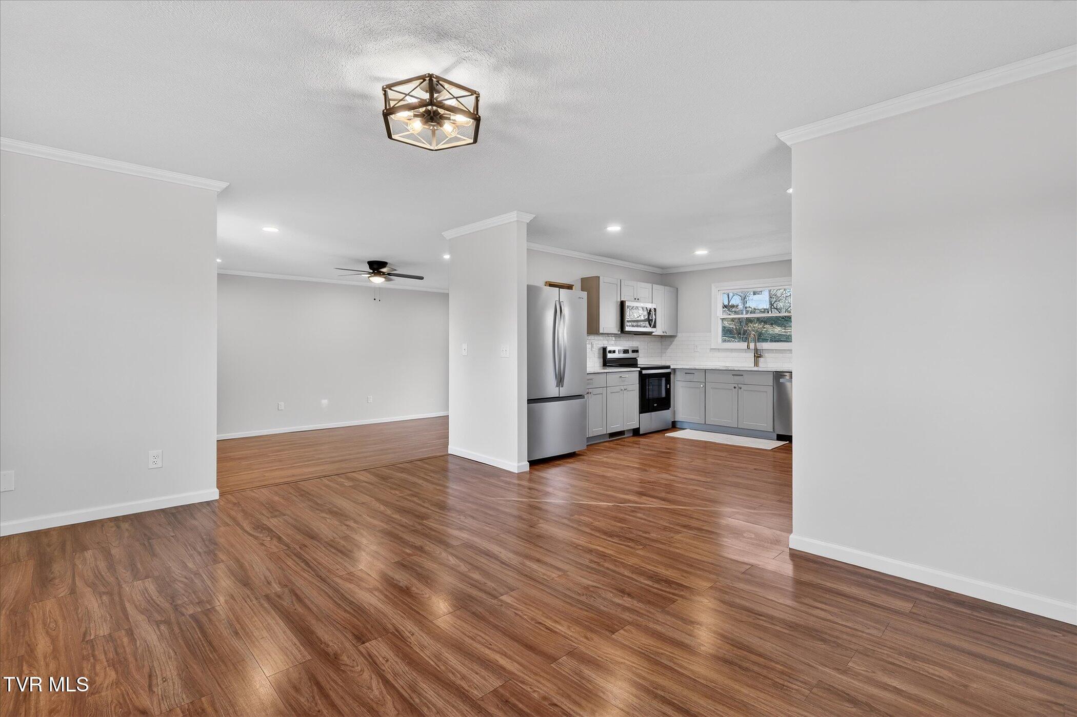 106 Salem Drive