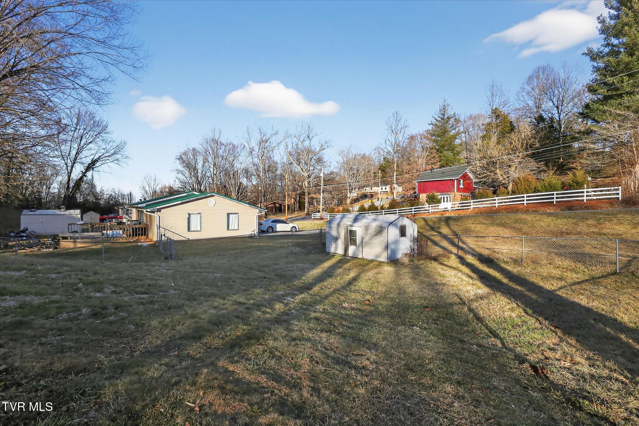106 Salem Drive