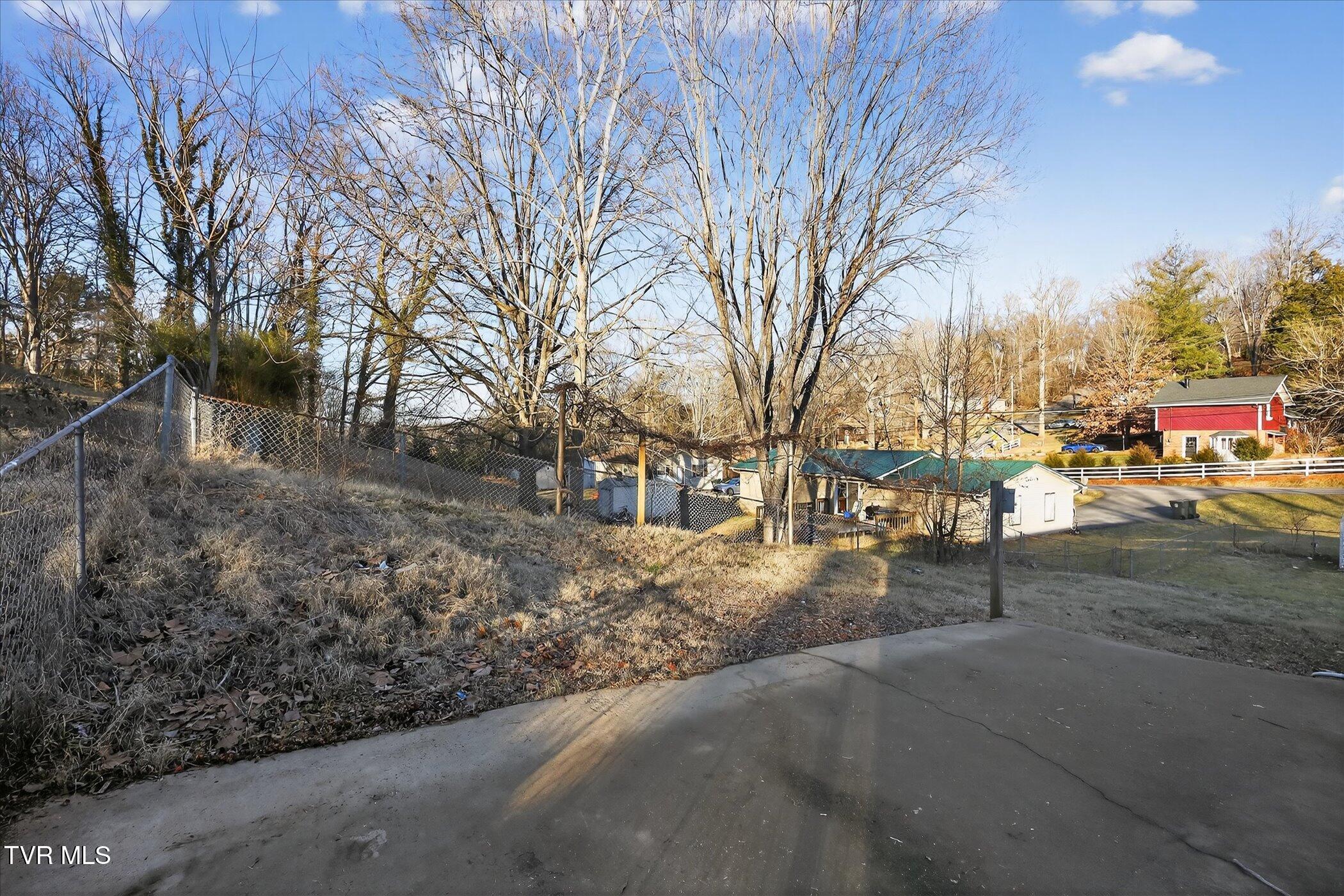 106 Salem Drive