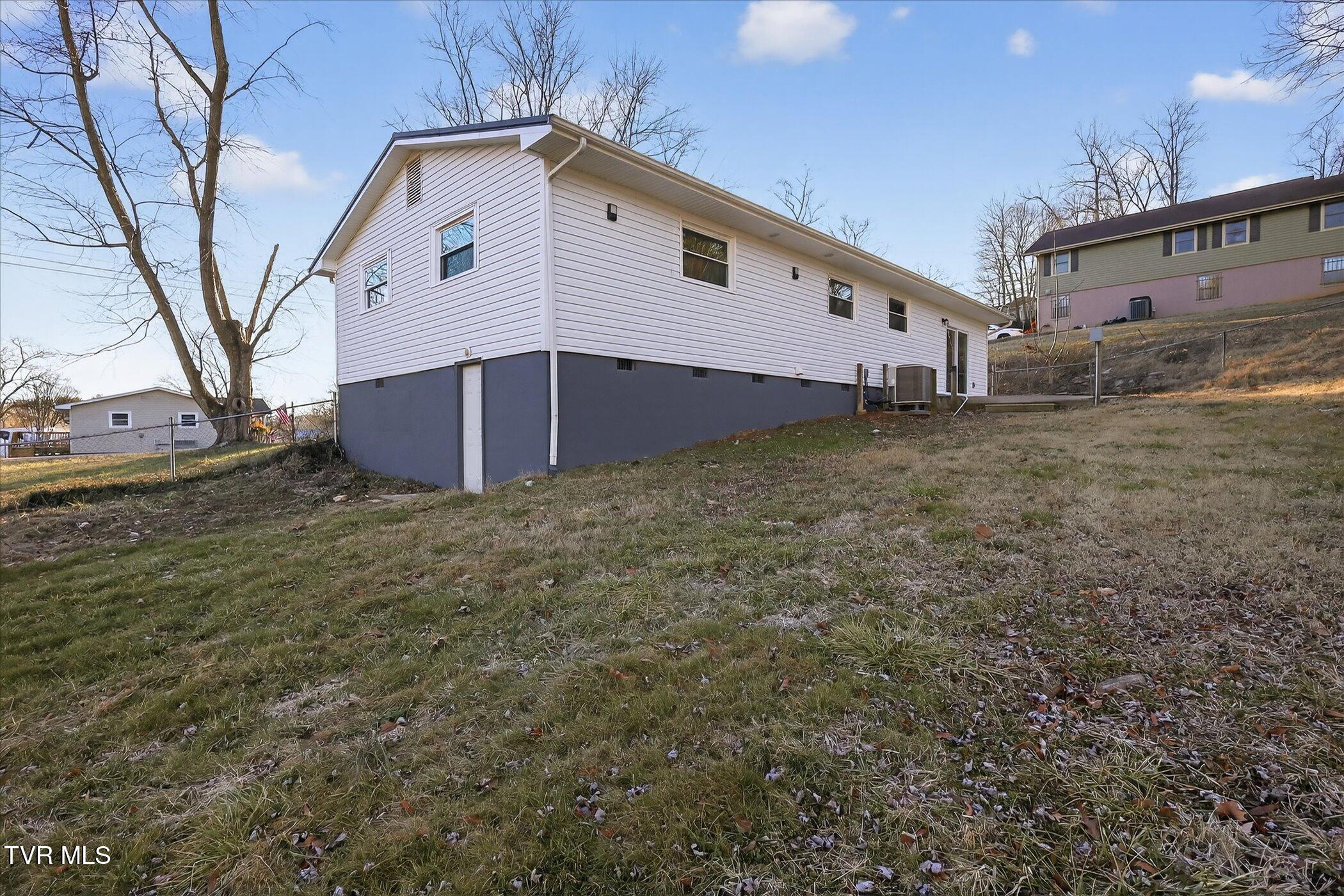 106 Salem Drive