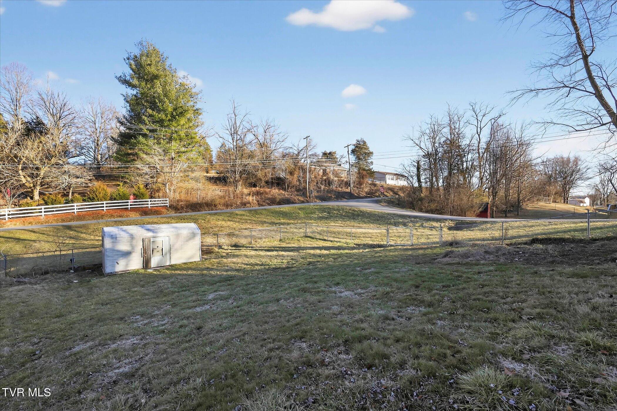 106 Salem Drive