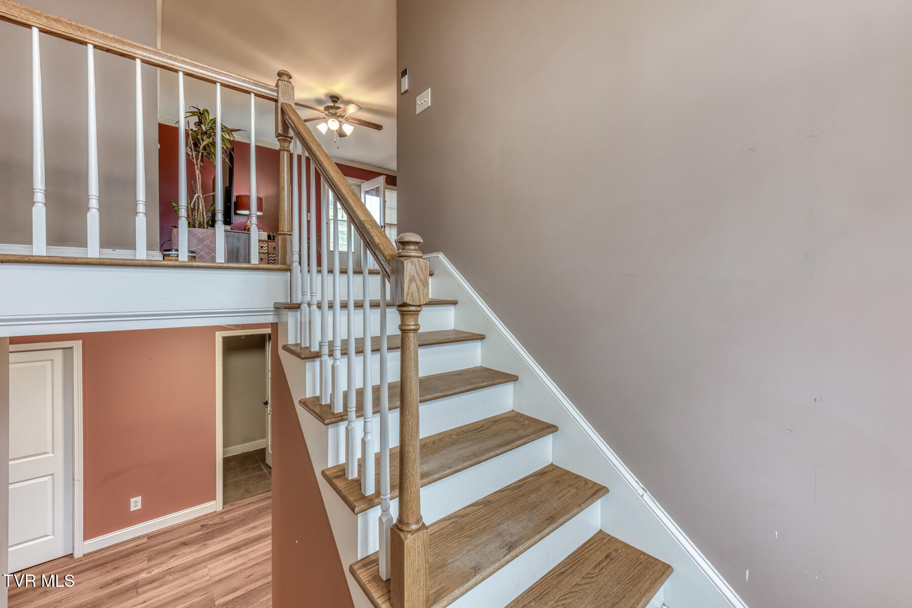 87 Lorena Lane