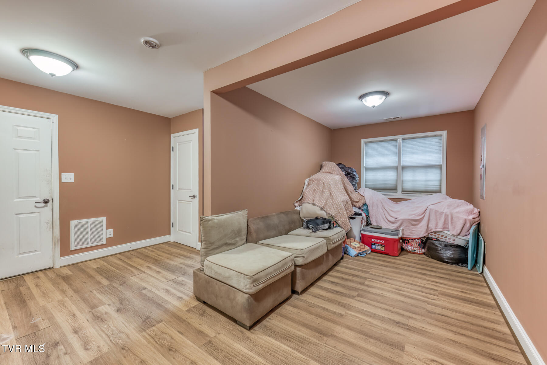 87 Lorena Lane