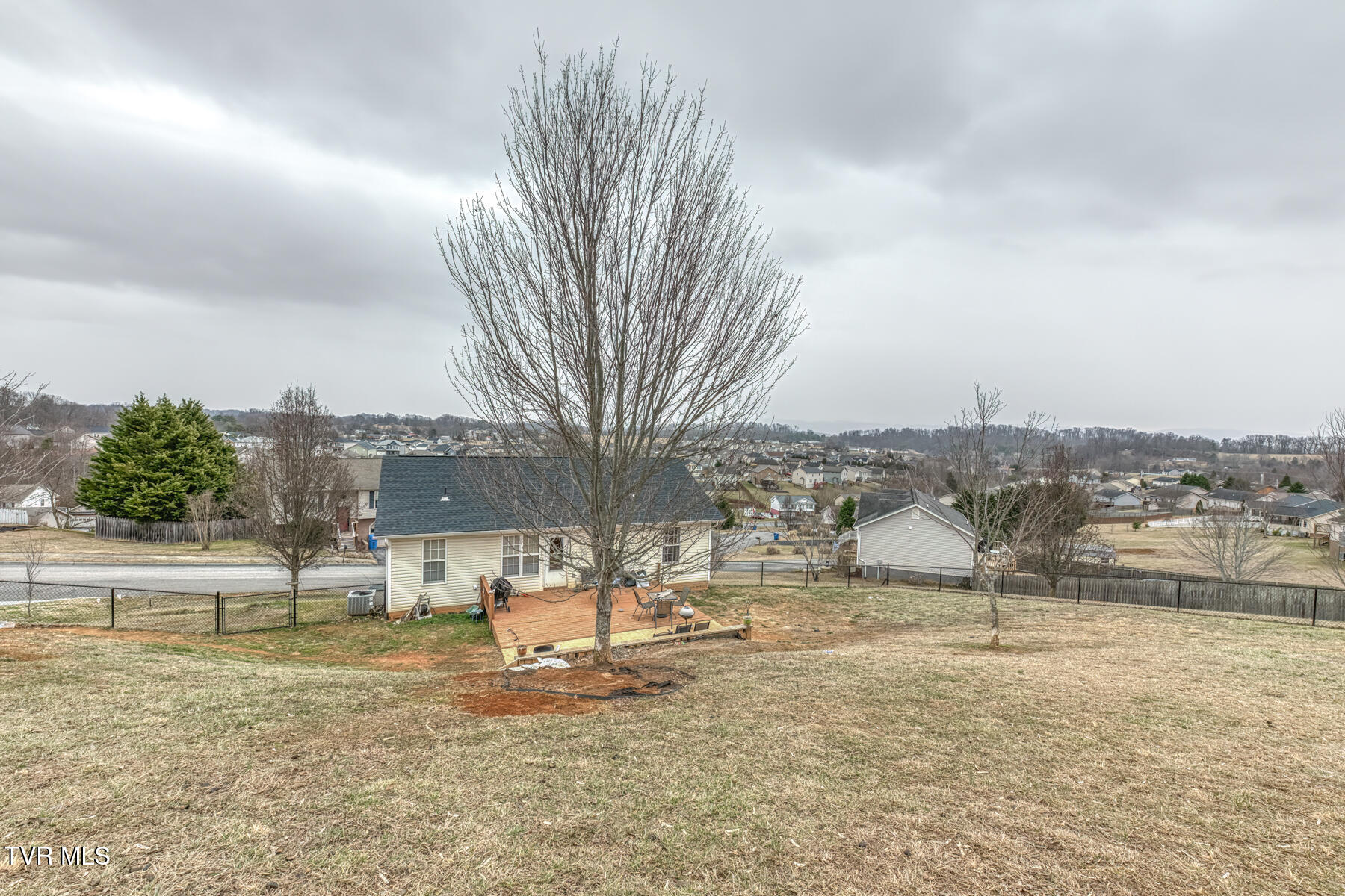 87 Lorena Lane