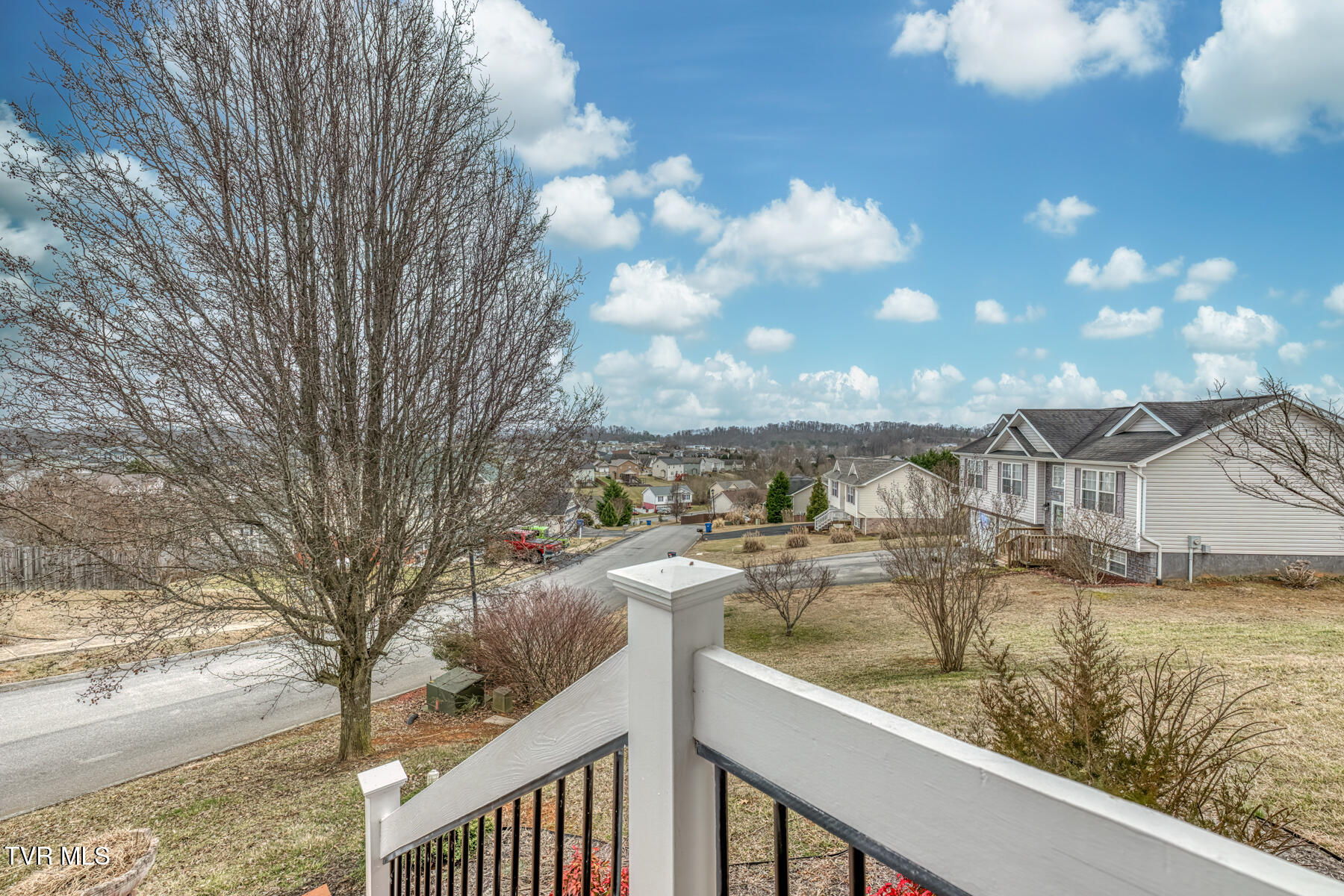 87 Lorena Lane