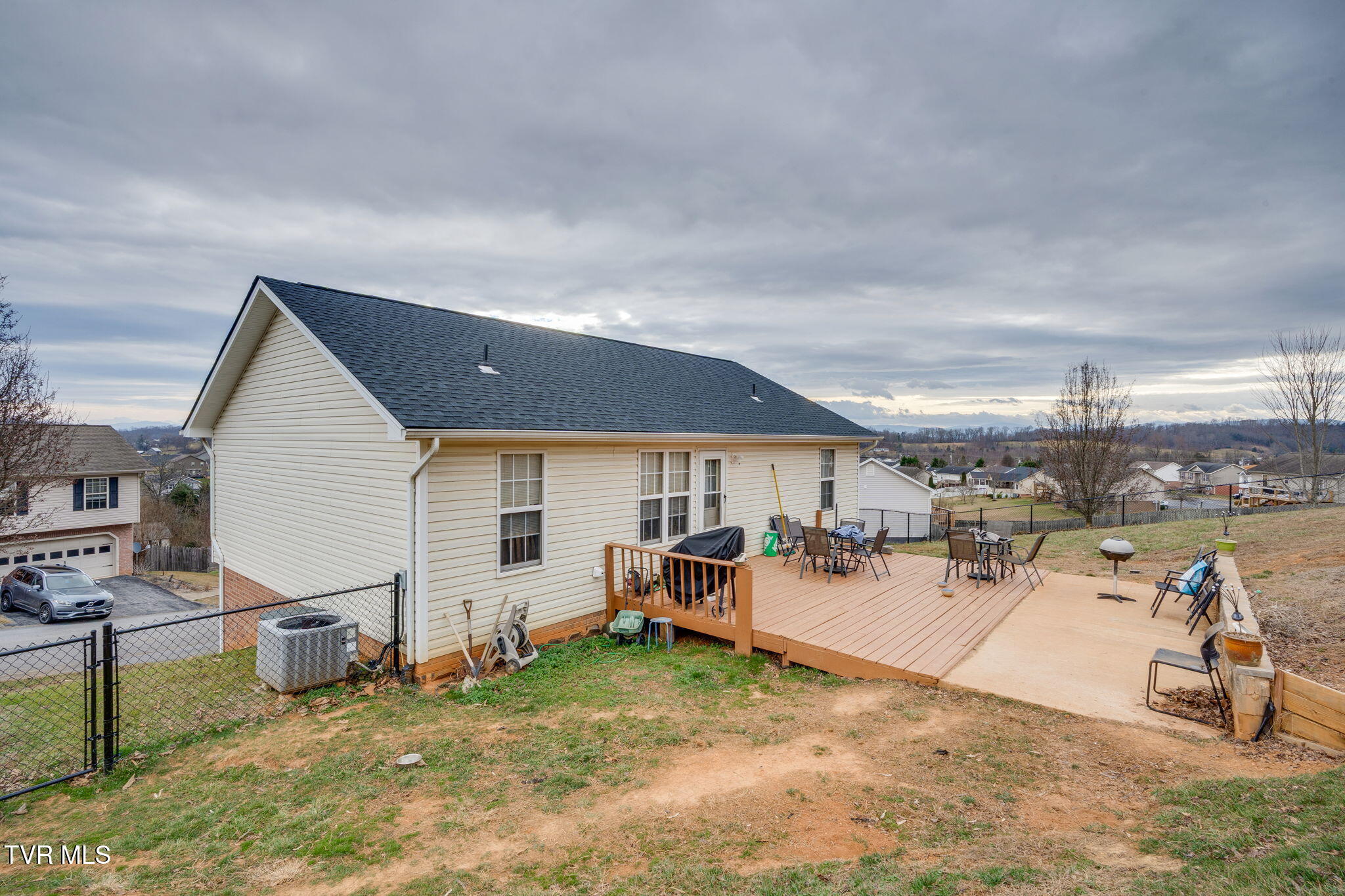 87 Lorena Lane