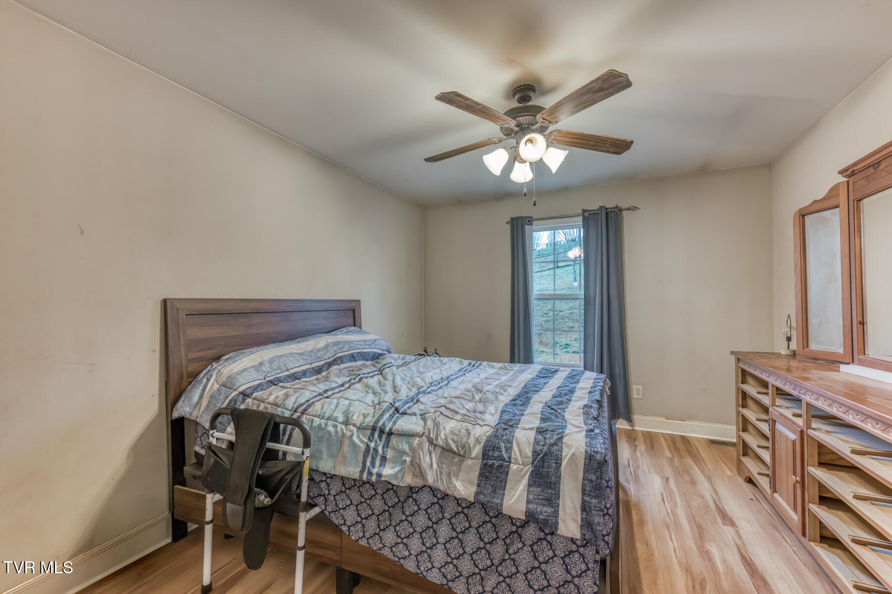 87 Lorena Lane